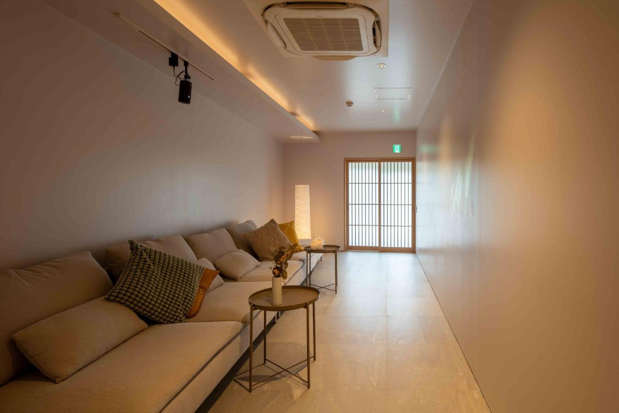Sunny Heights 101 - Vacation 27017v Tokyo