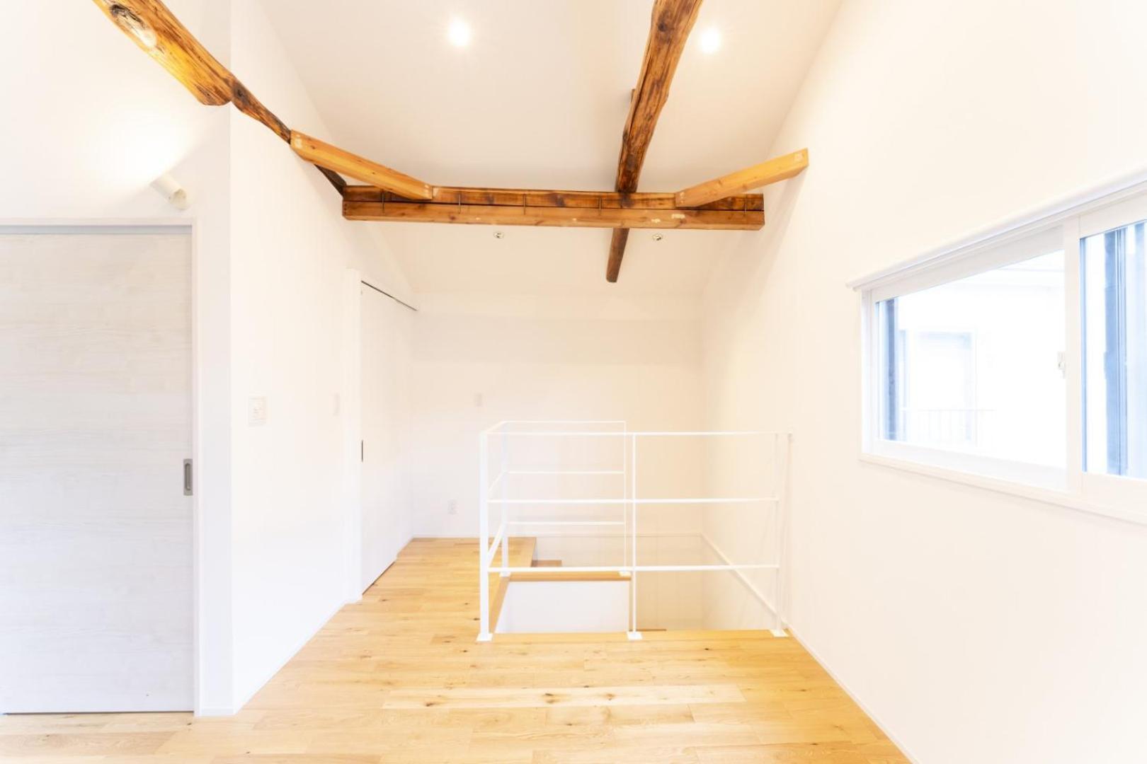 Holiday home Toshima-ku - House - Vacation 17348 Tokyo