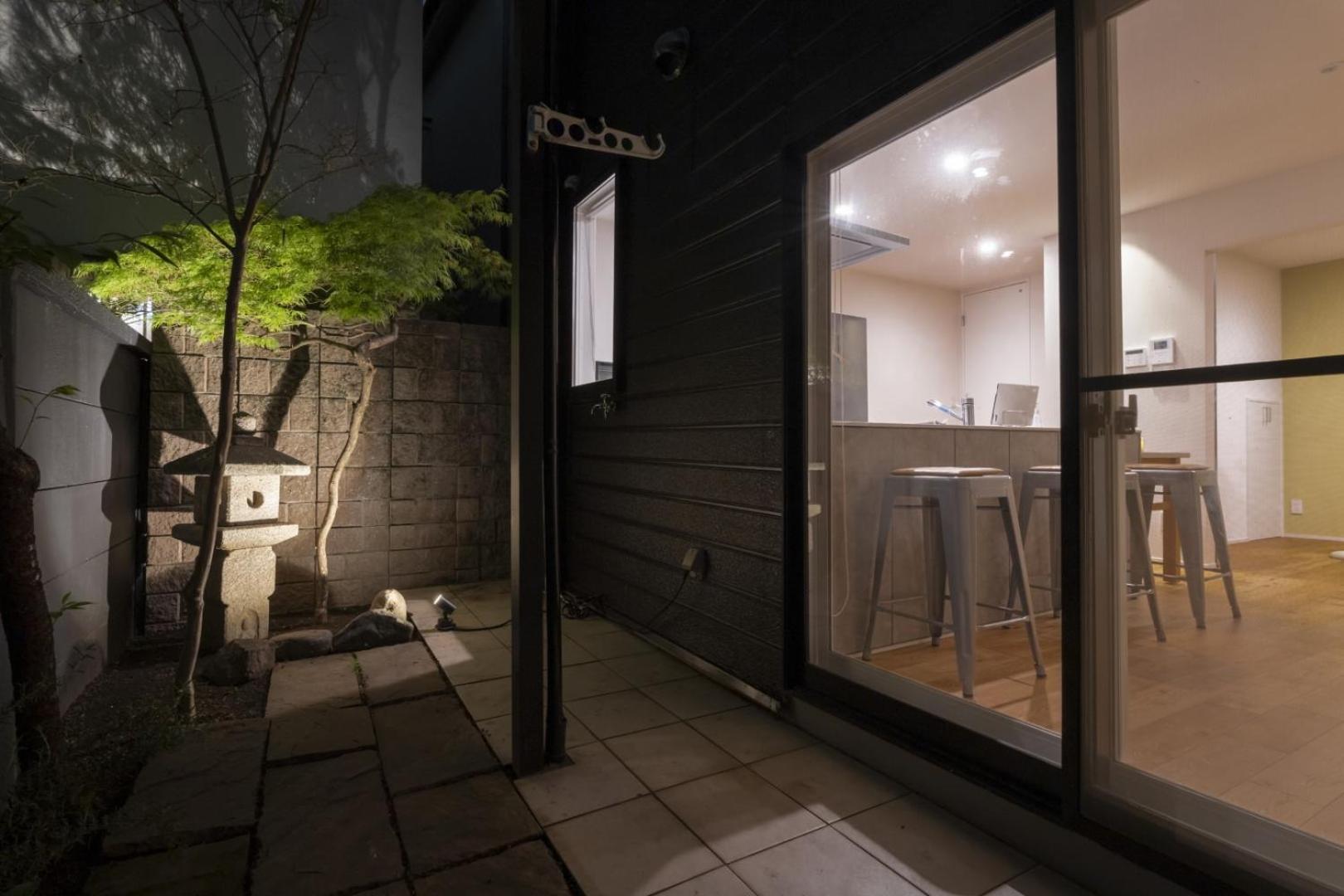 Toshima-ku - House - Vacation 17348 Tokyo