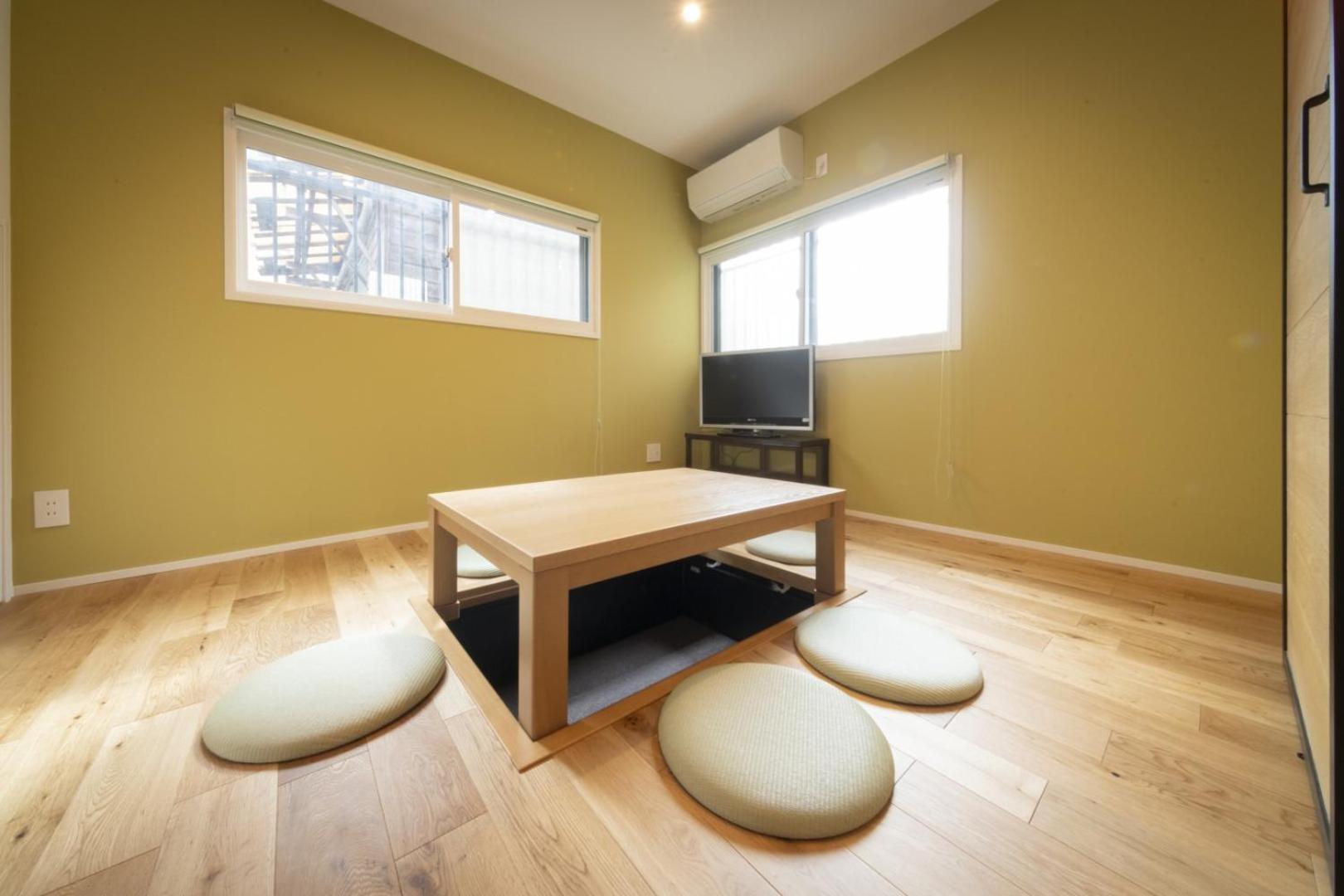 Holiday home Toshima-ku - House - Vacation 17348 Tokyo