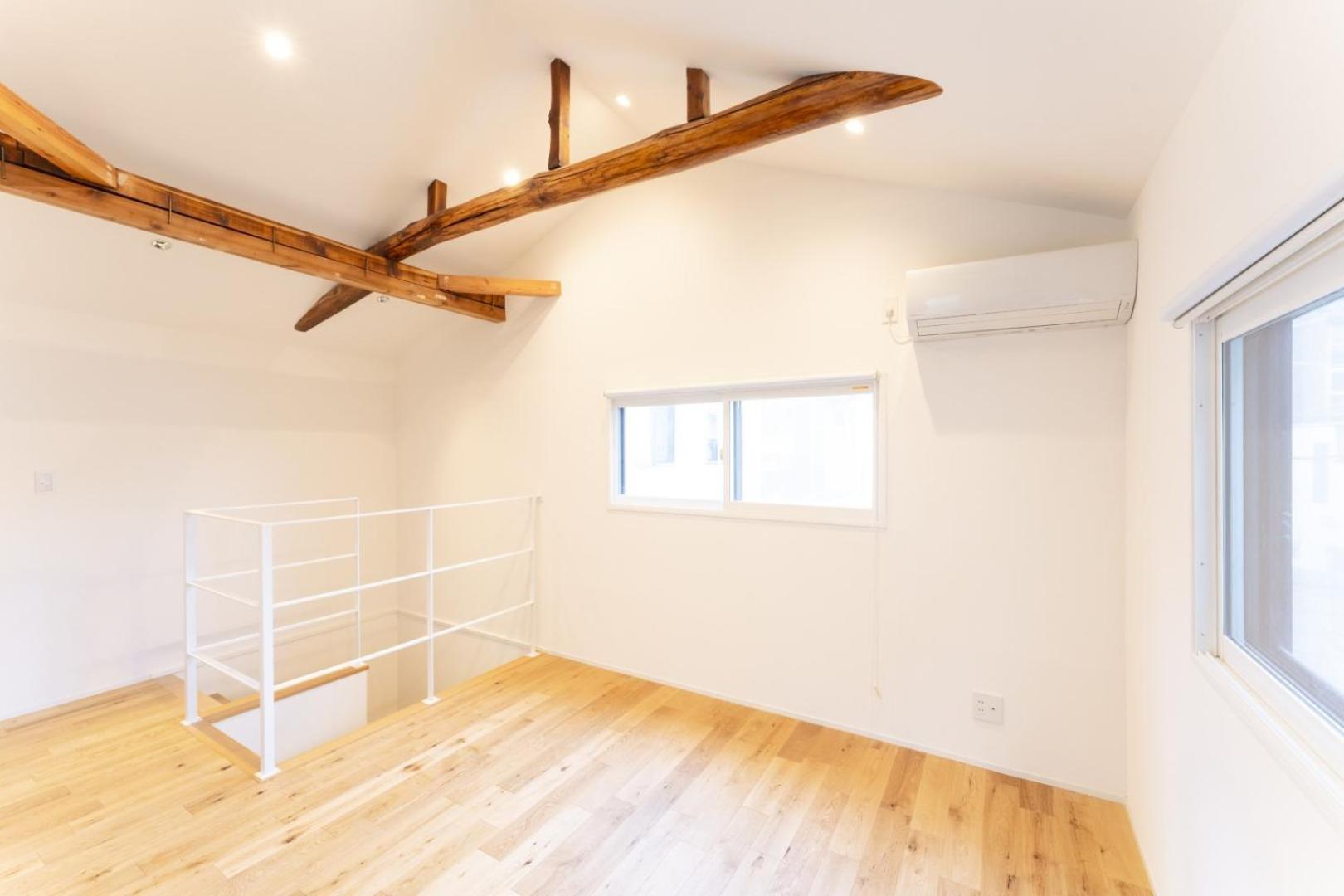 Toshima-ku - House - Vacation 17348