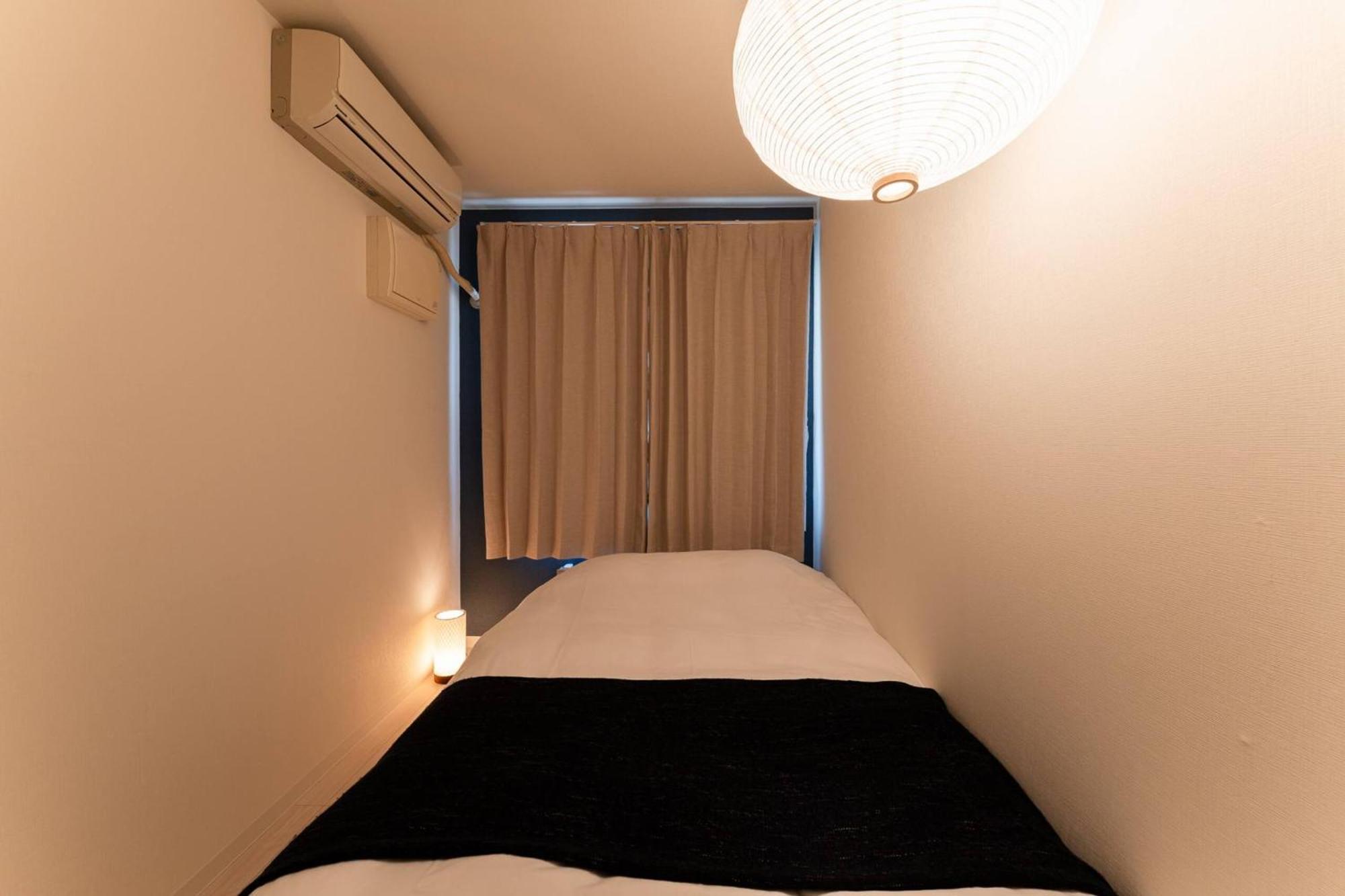 Maison Nagasaki Five 1f Mn1