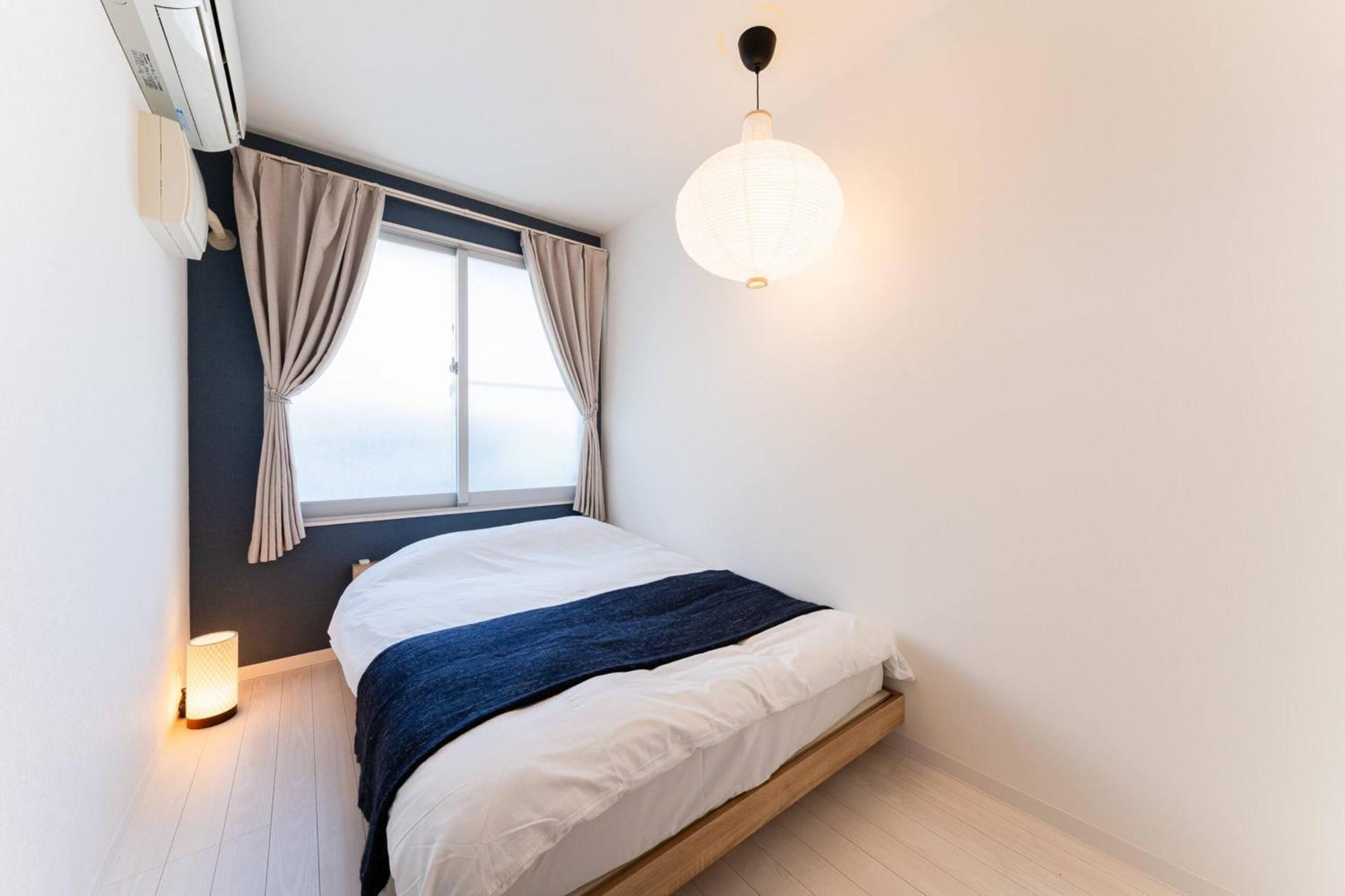Maison Nagasaki Five 1f Mn1 Apartment Tokyo