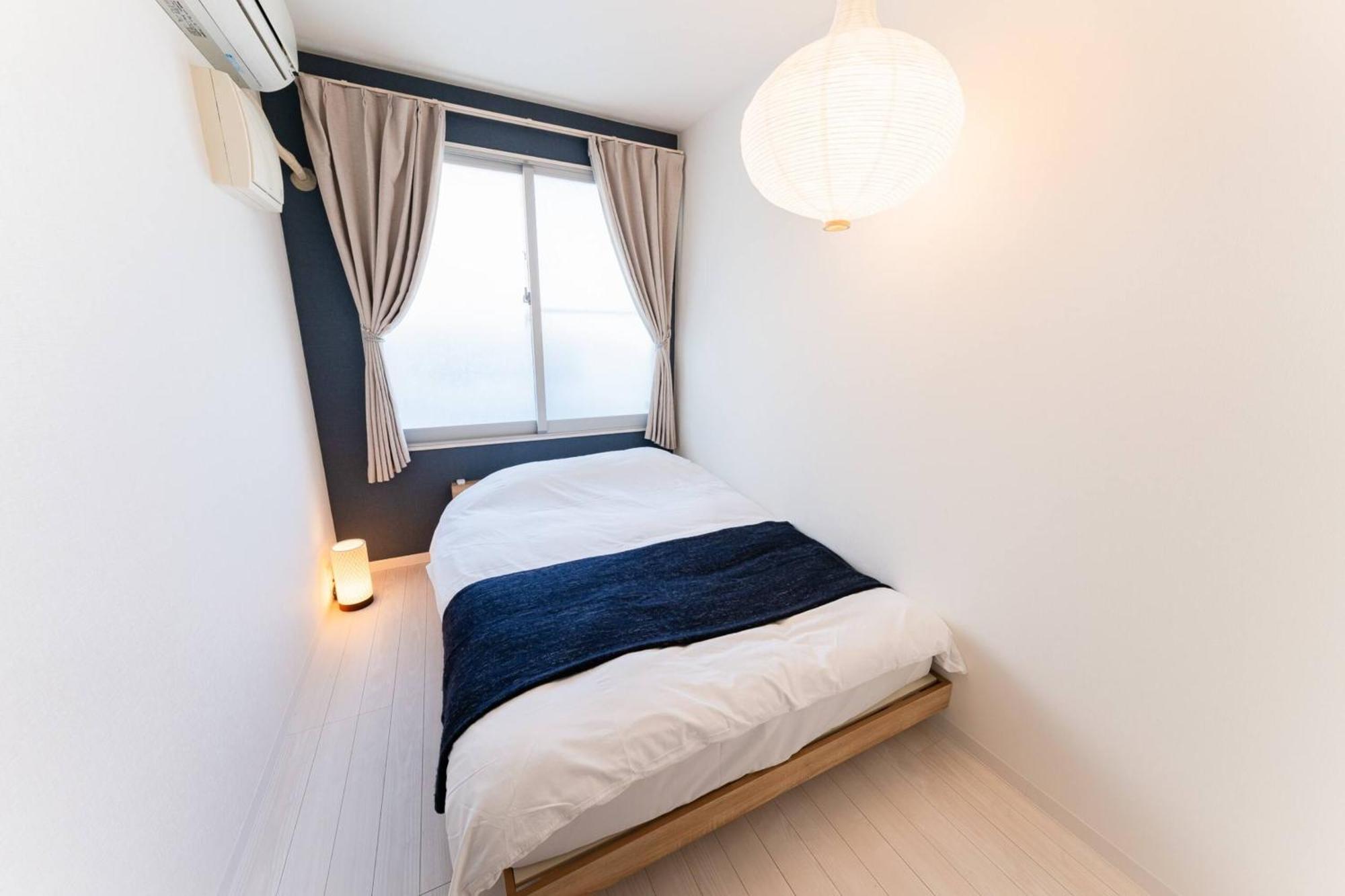 Maison Nagasaki Five 1f Mn1 *