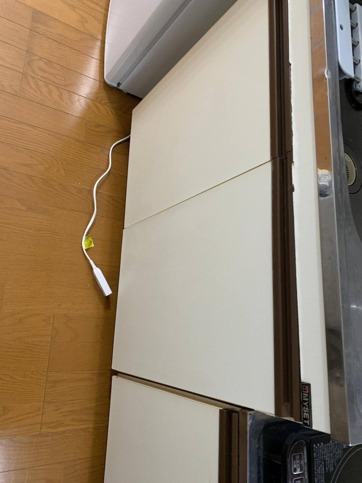 Maison Shin Nakano 203 Ms23 *