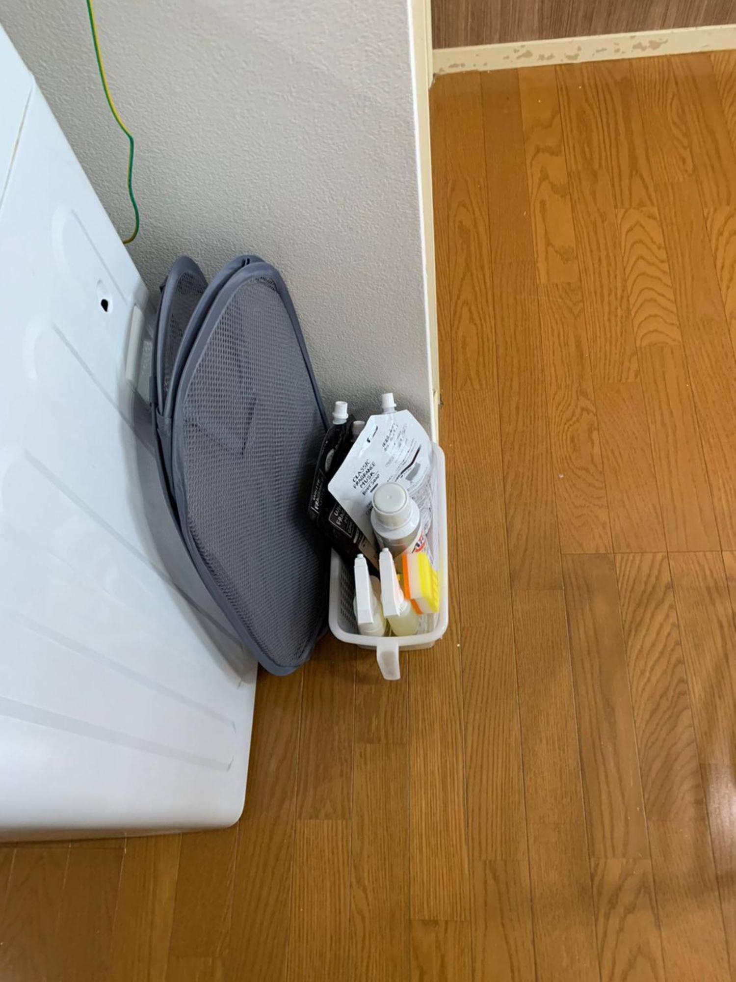 Maison Shin Nakano 203 Ms23 Apartment