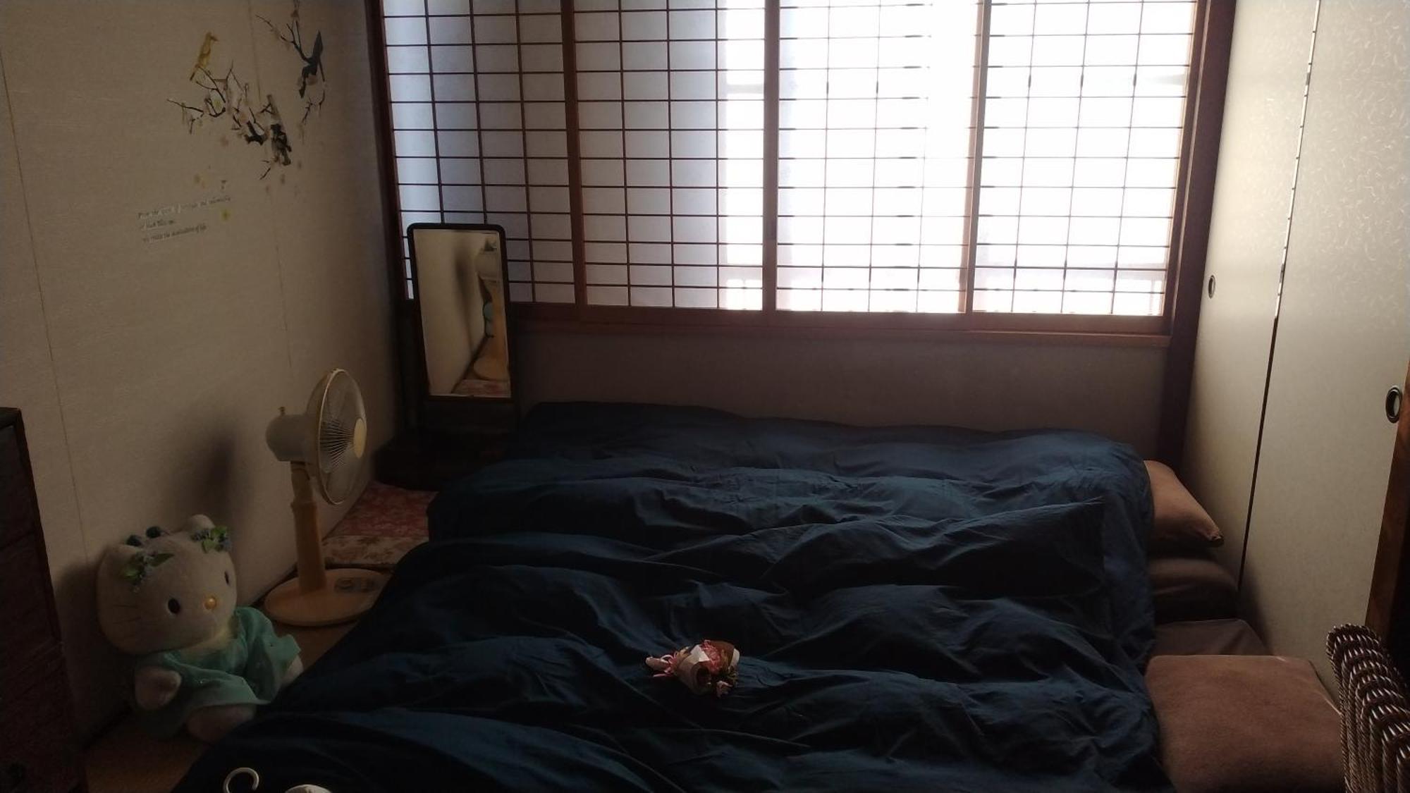 Guest house レンタルルーム目黒