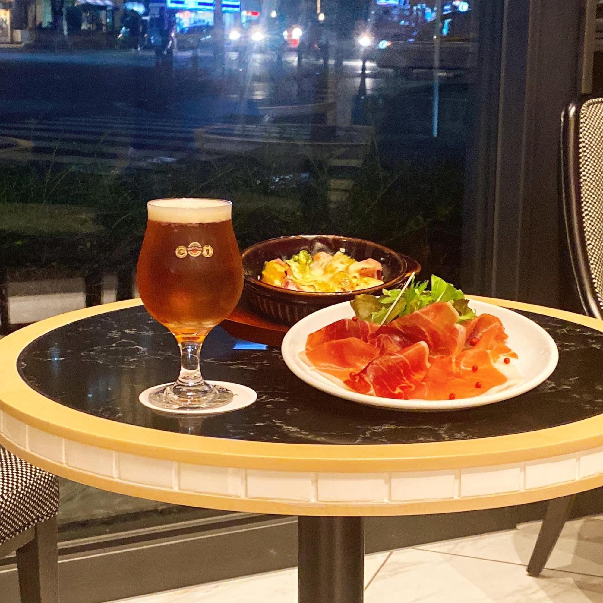 Hotel Koko Premier Nihonbashi Hamacho 3*