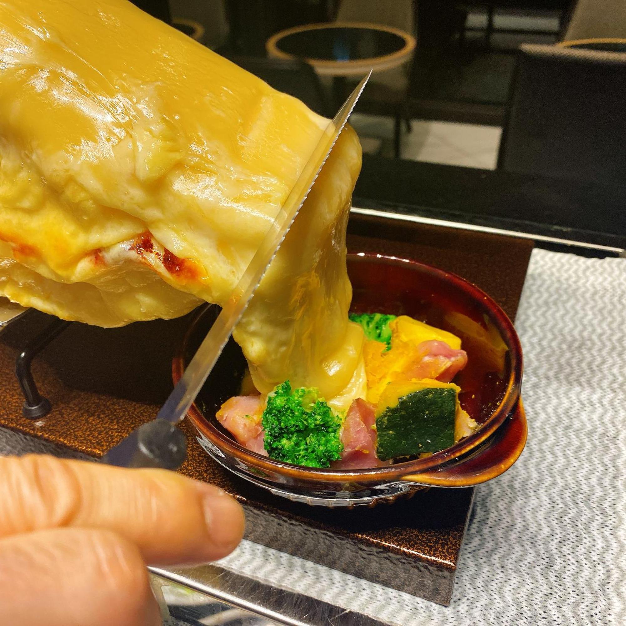 Koko Premier Nihonbashi Hamacho Hotel Tokyo