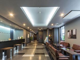 Route-inn Kamata -ayamebashi- 3* Tokyo