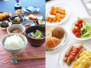 Route-inn Kamata -ayamebashi- Hotel Tokyo