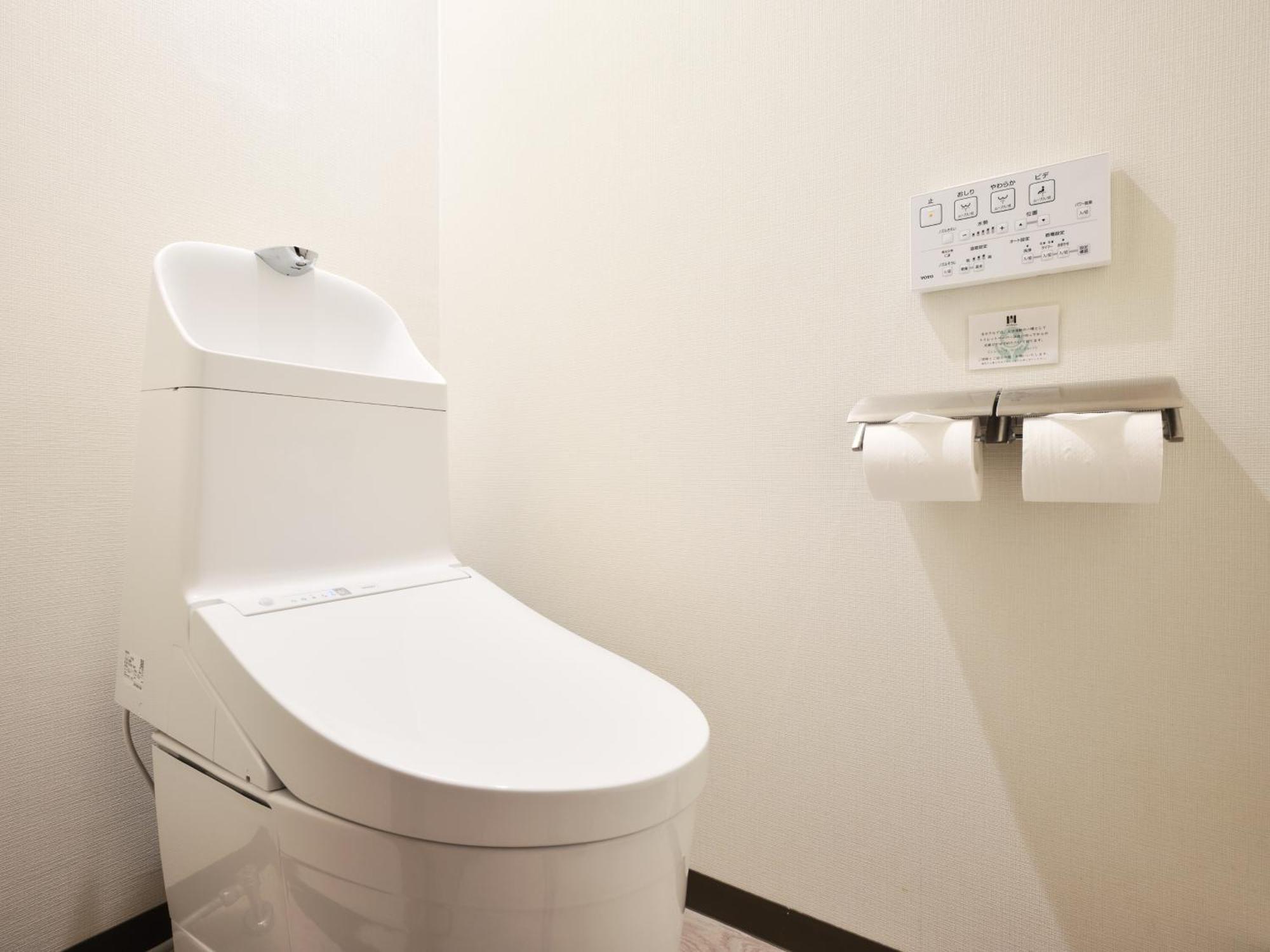 Monday Premium Akihabara Aparthotel 4*