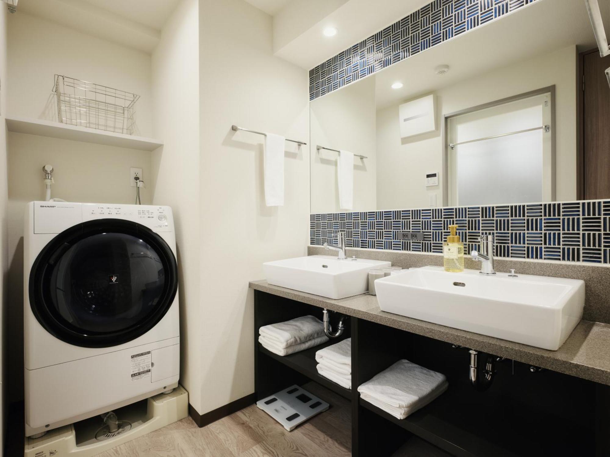 Monday Premium Akihabara Aparthotel 4*