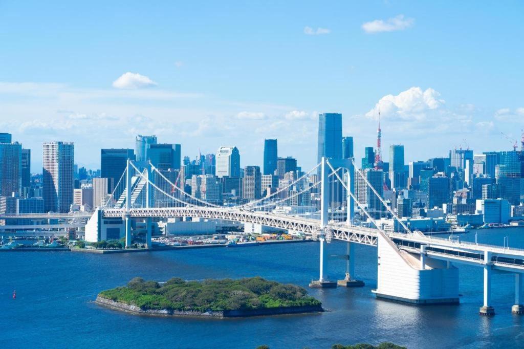 Lund I -oimachi- Hotel 3*
