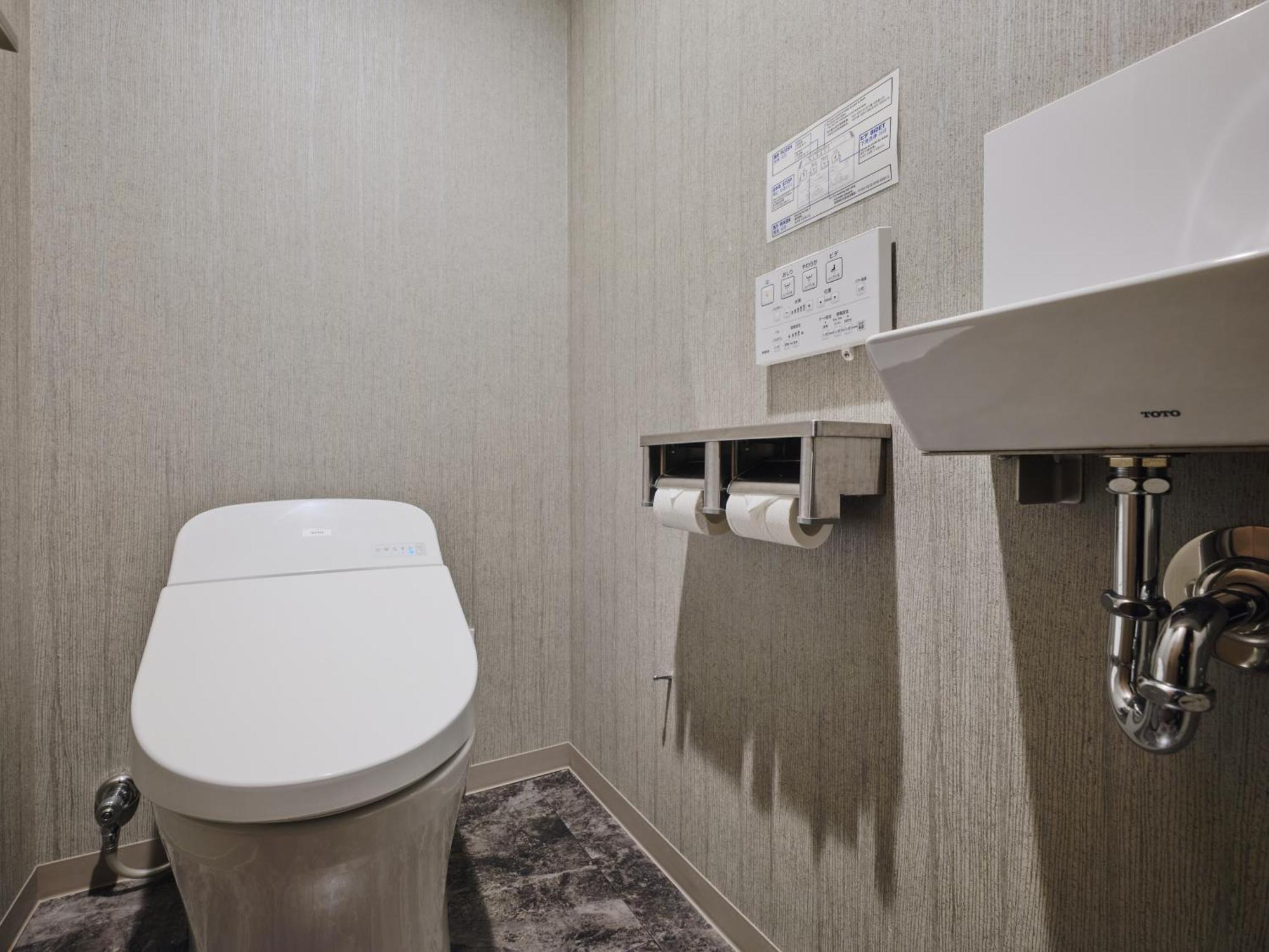 Hotel Monday Asakusa 3*