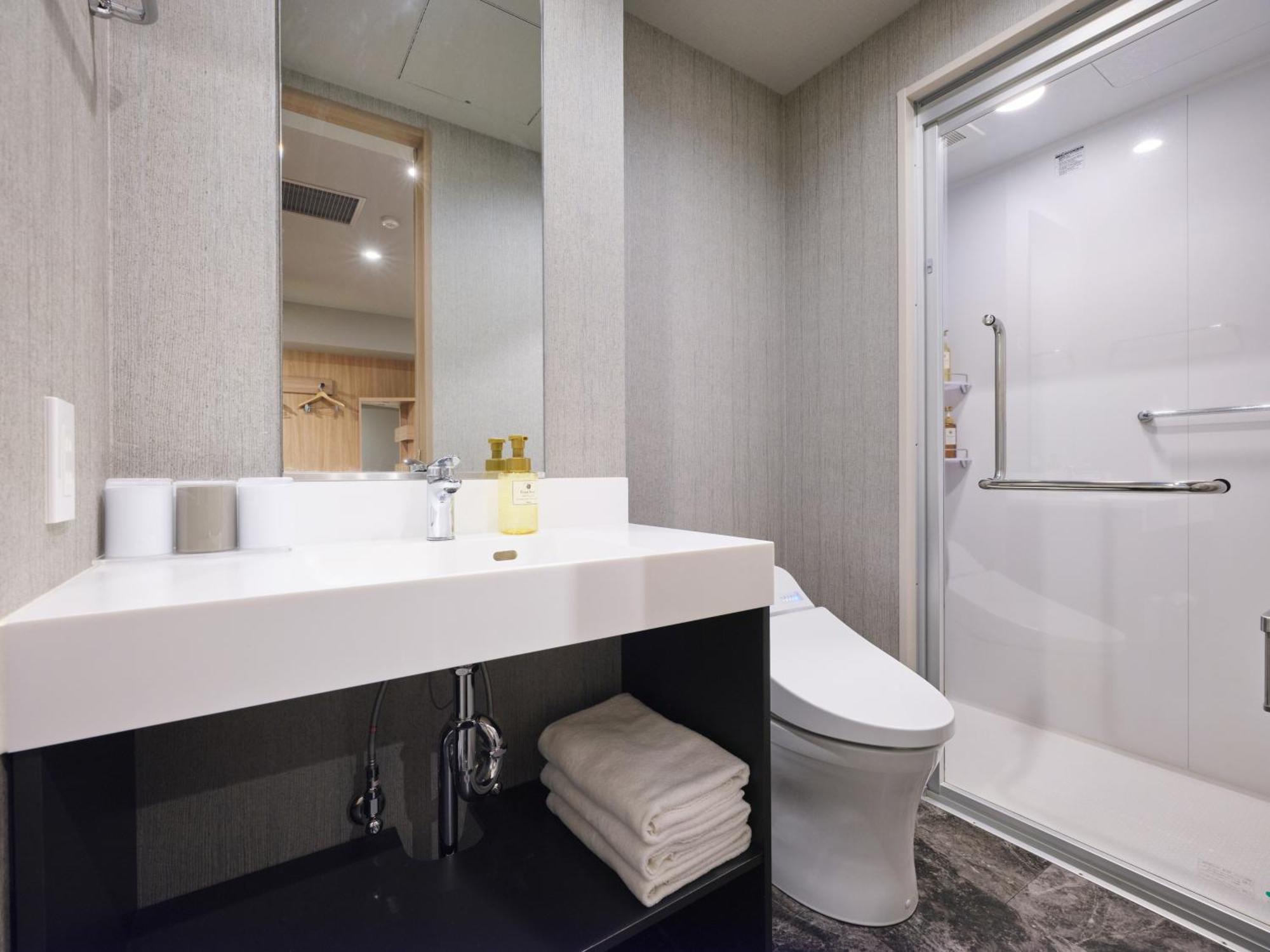 Hotel Monday Asakusa