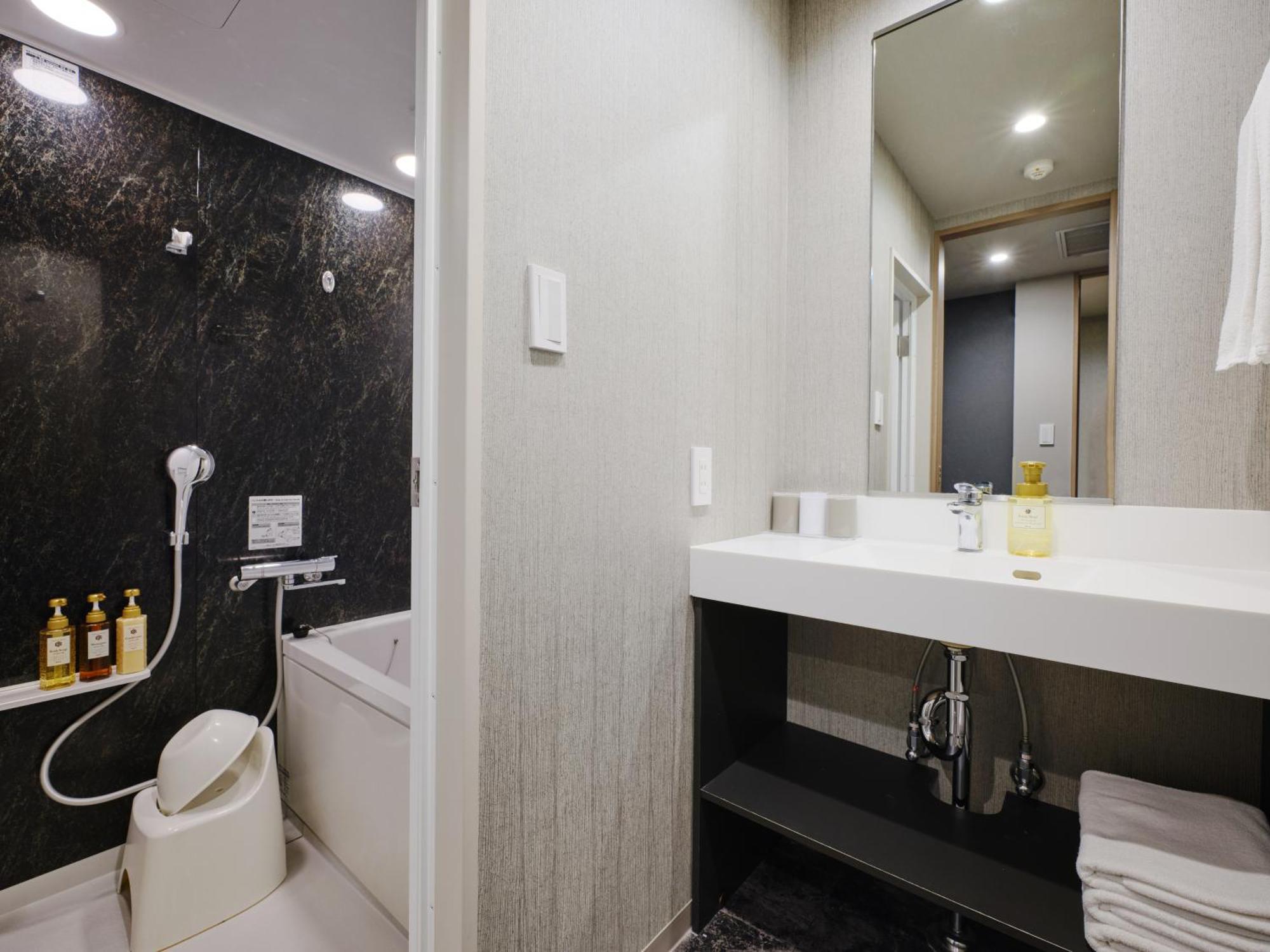 Hotel Monday Asakusa 3*