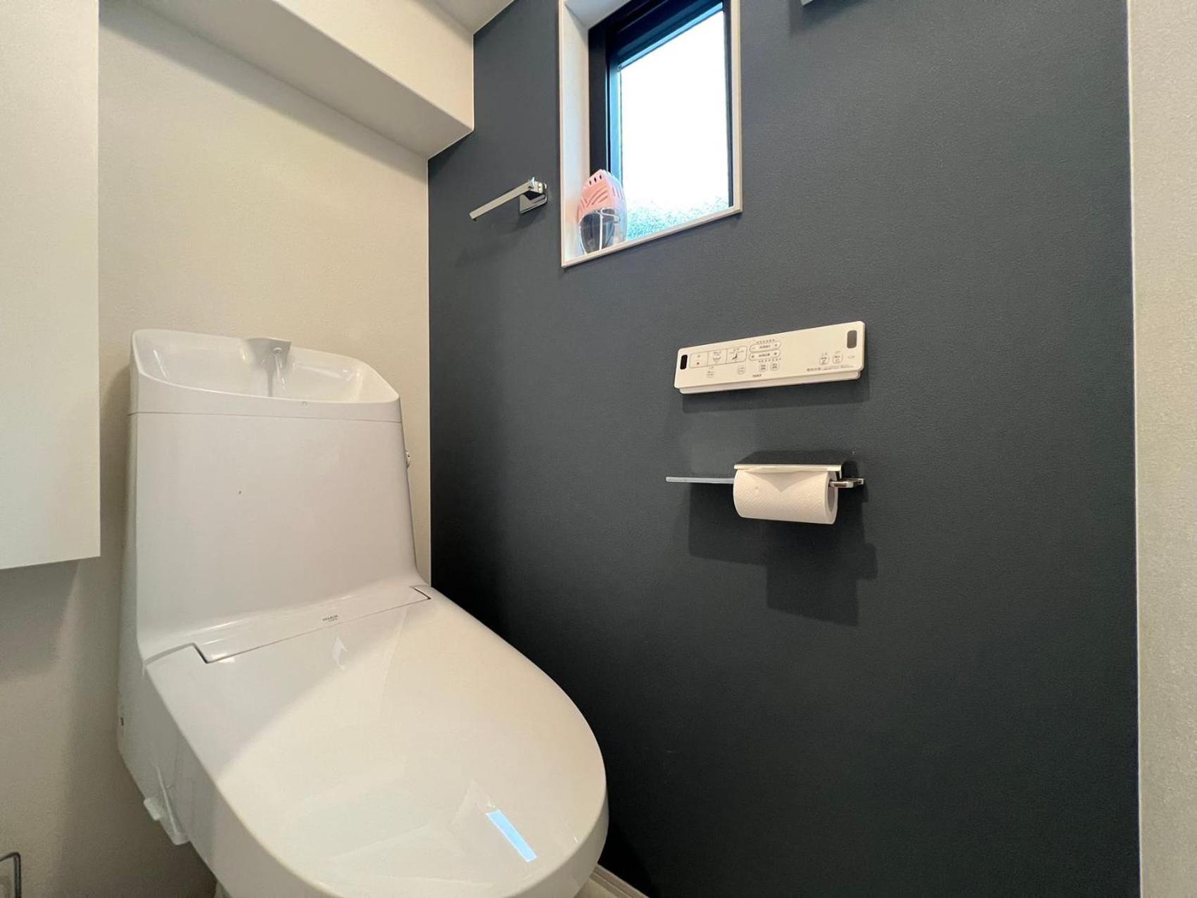 Shibuya House Aparthotel *