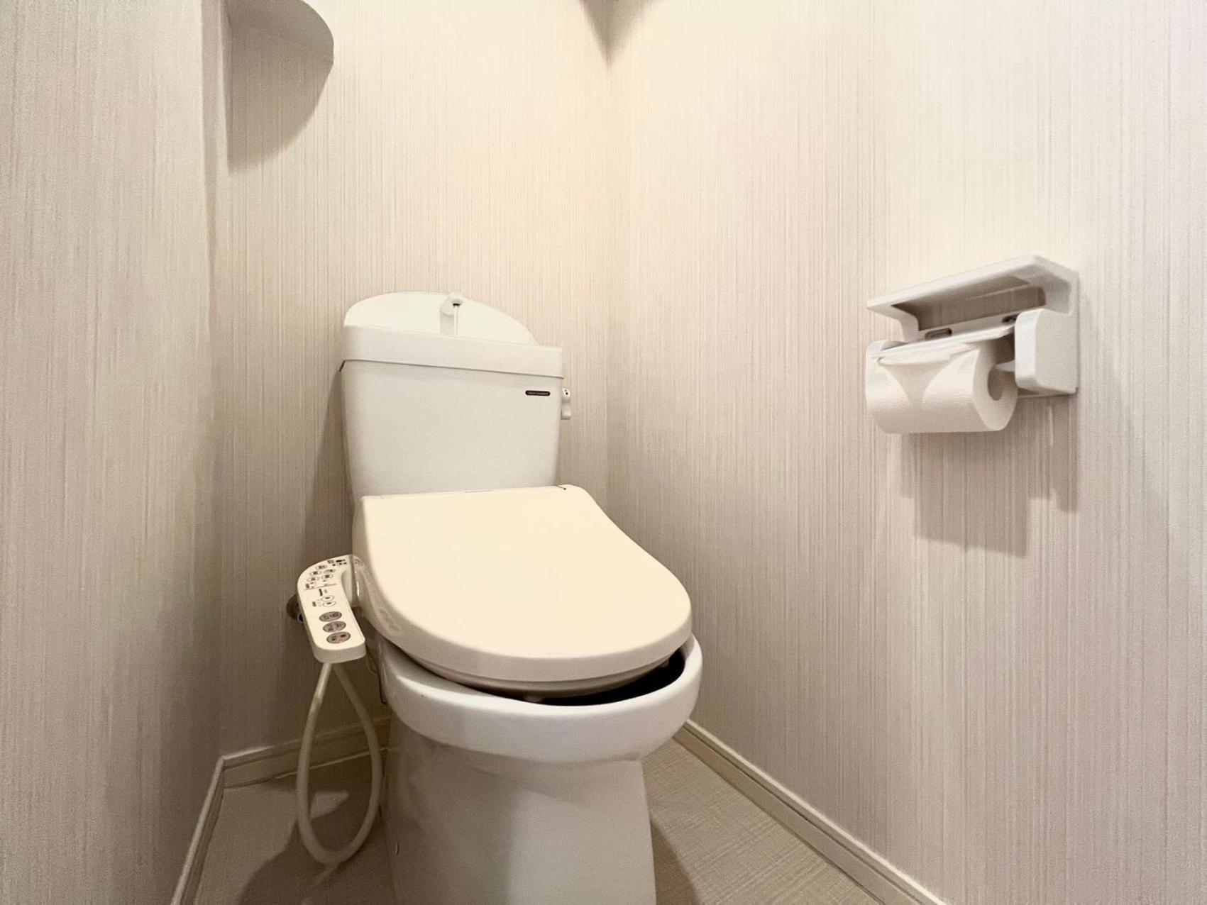 Ikebukuro 503 Aparthotel Tokyo