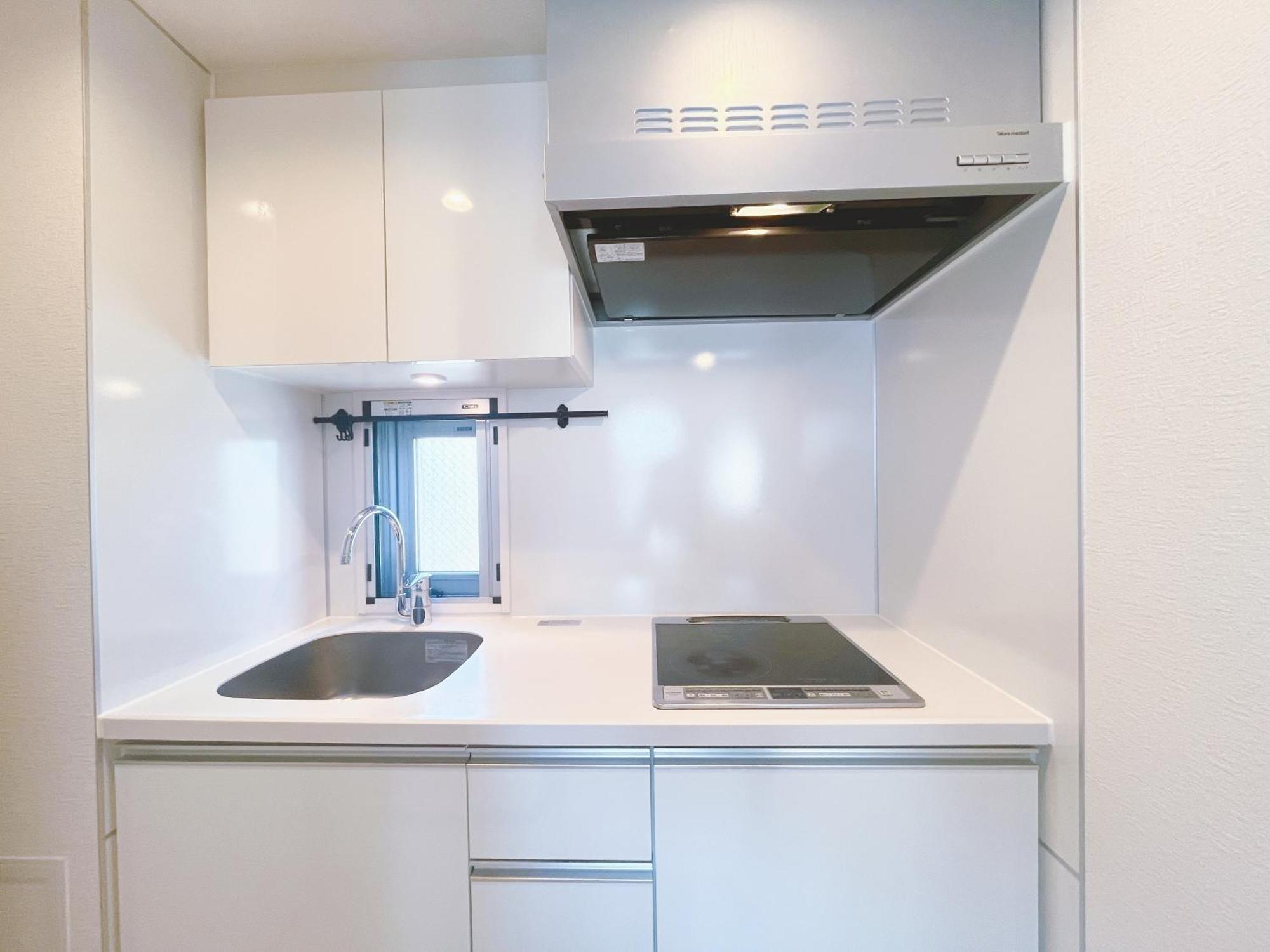 Apartment Regno Comfort Asakusa ⅳ Tokyo