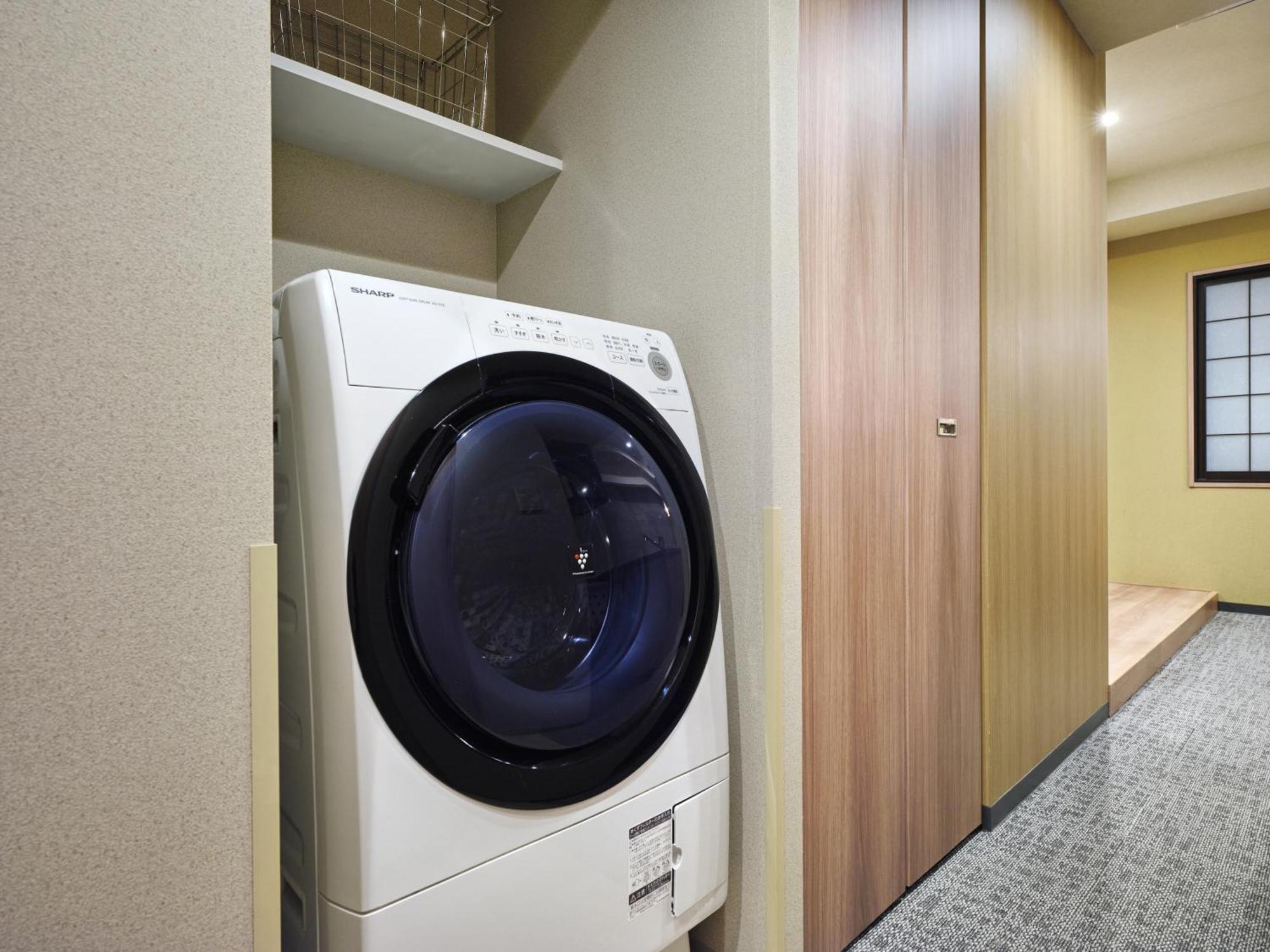 Aparthotel Monday Premium Ueno 4*