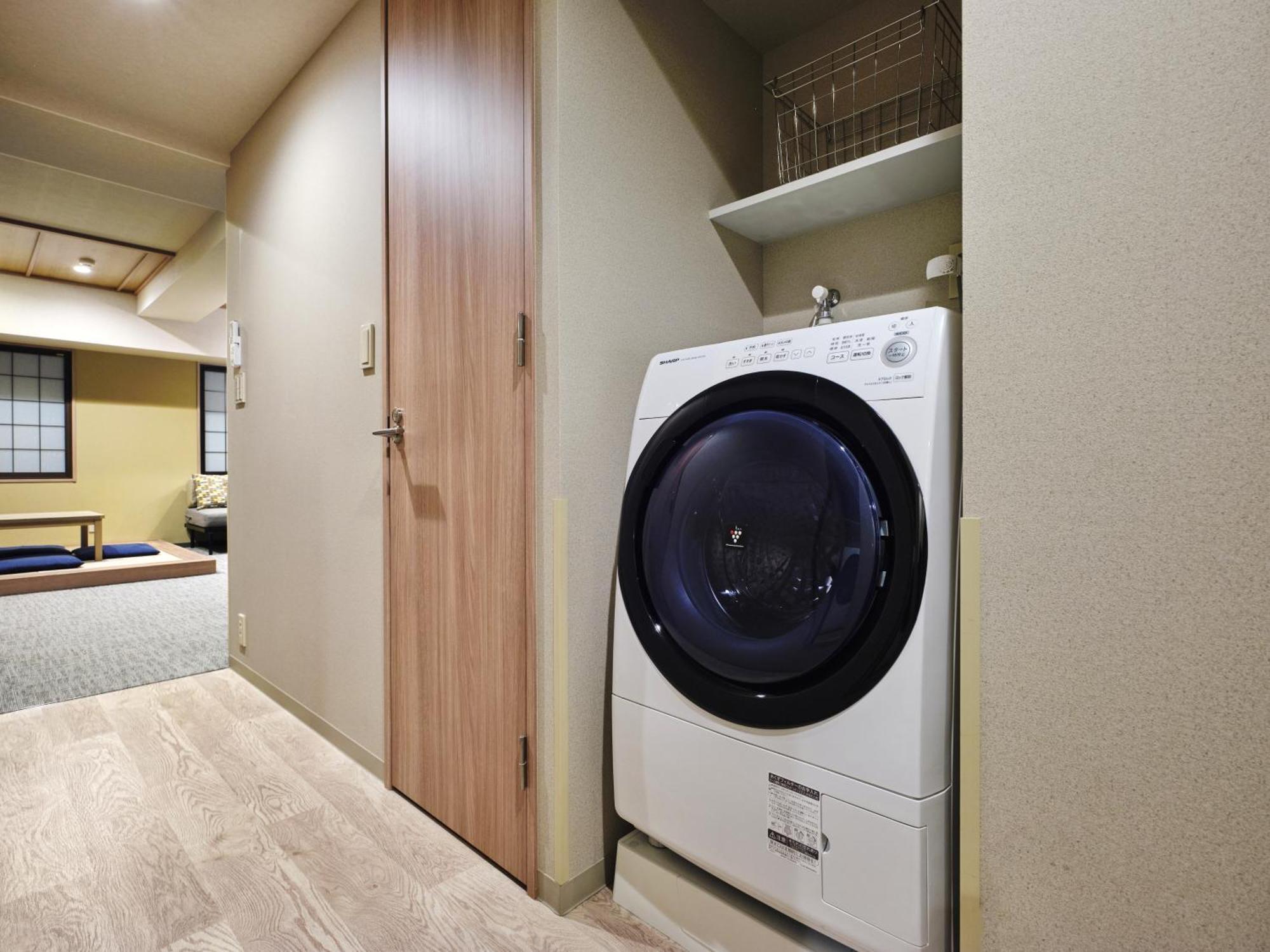 Monday Premium Ueno 4* Tokyo