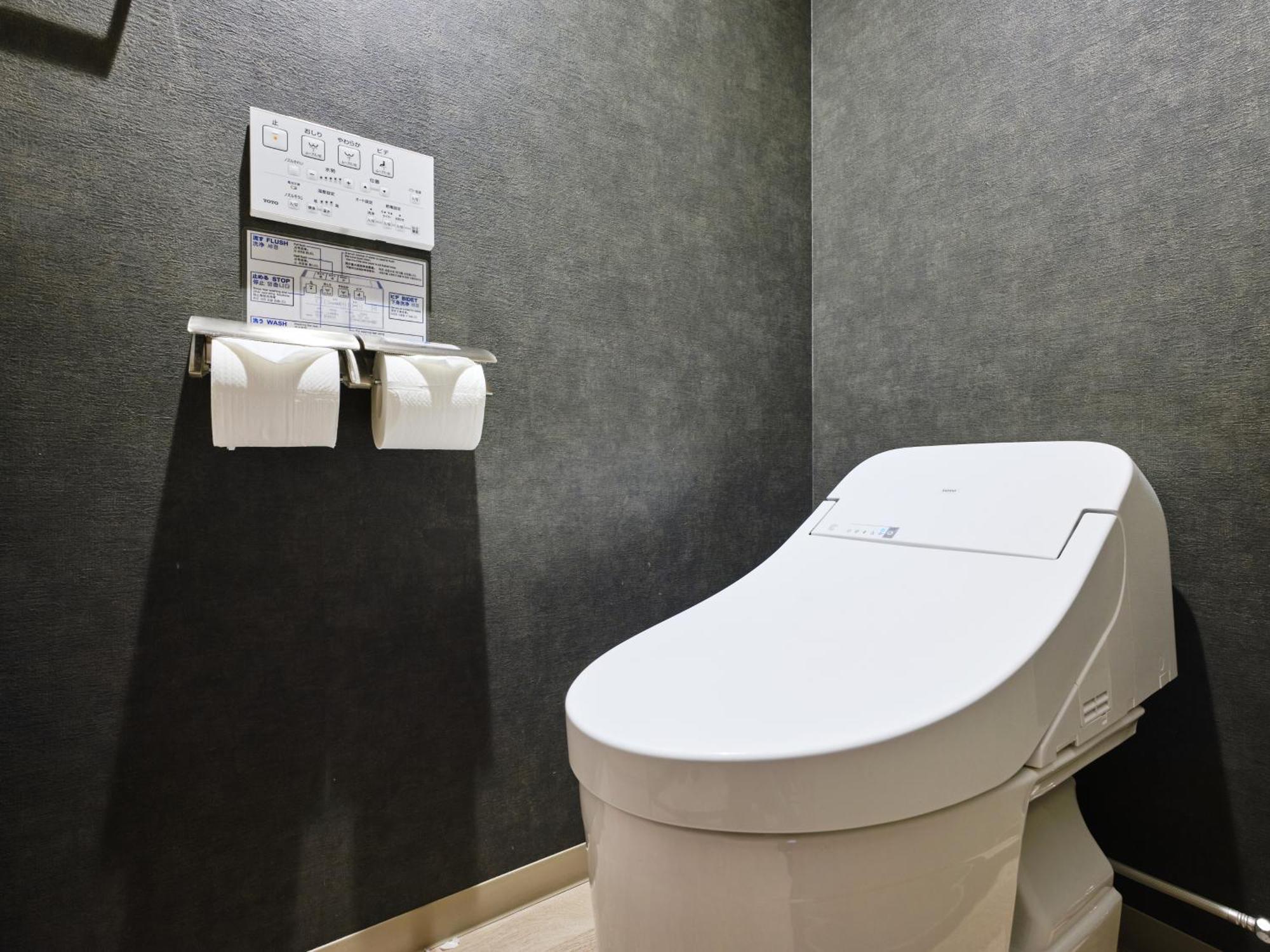Aparthotel Monday Premium Ueno