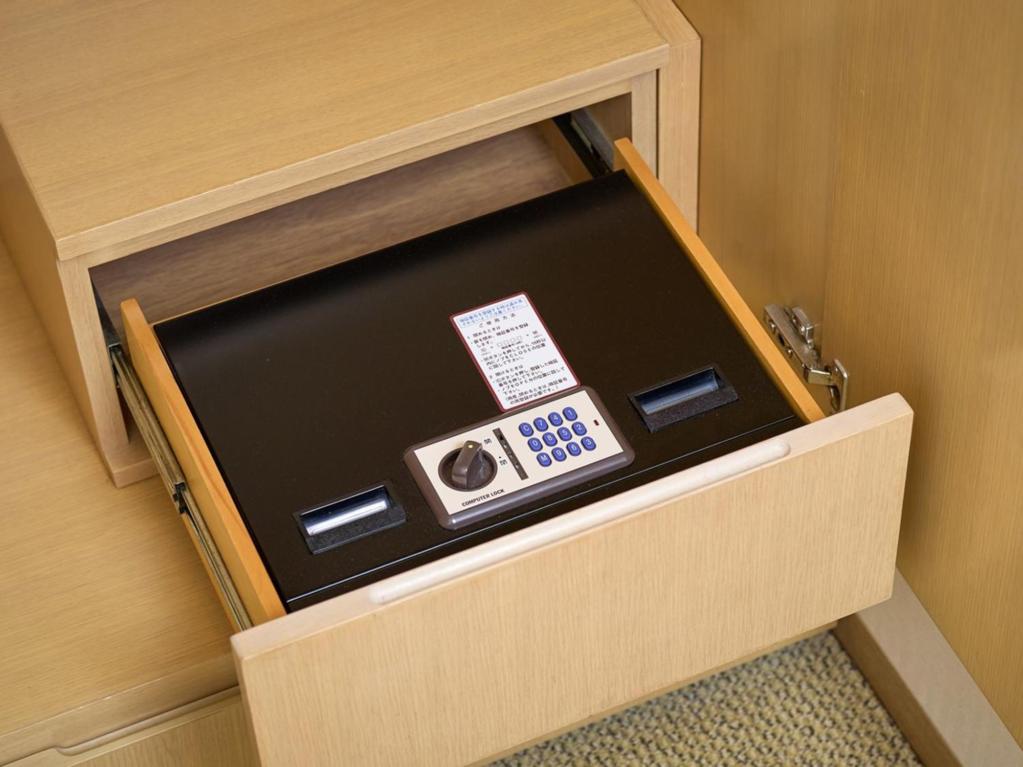Hotel The Onefive Kameido