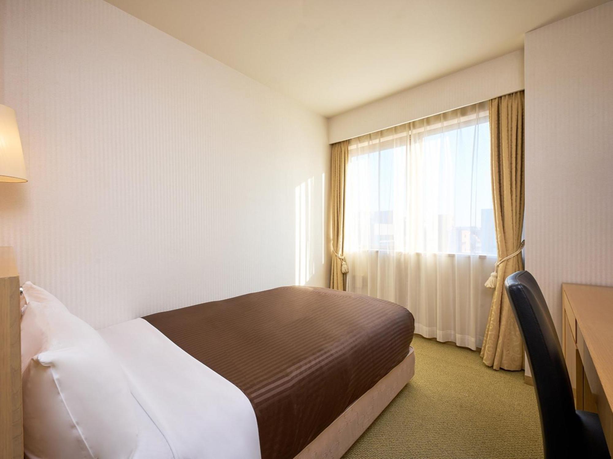 The Onefive Kameido 3*