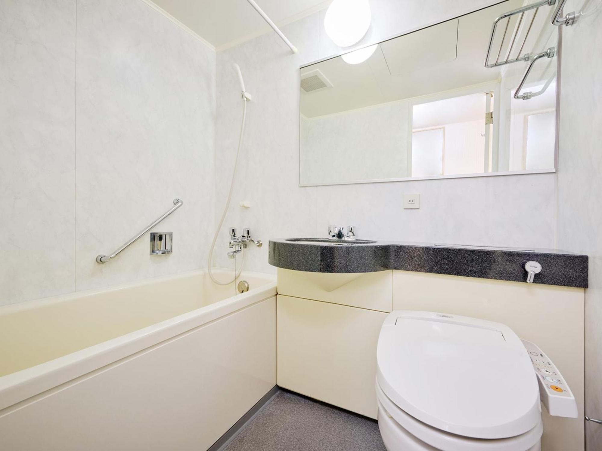 Hotel The Onefive Kameido 3*