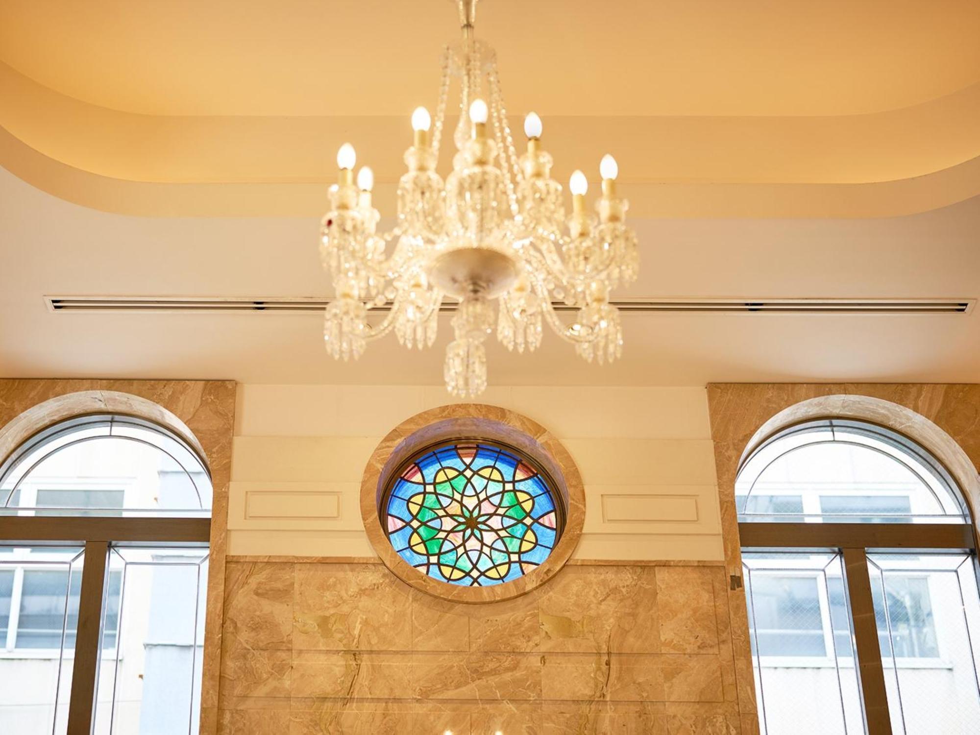 Hotel The Onefive Kameido Tokyo