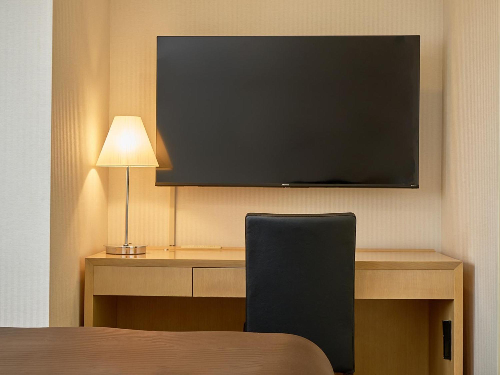 The Onefive Kameido Hotel