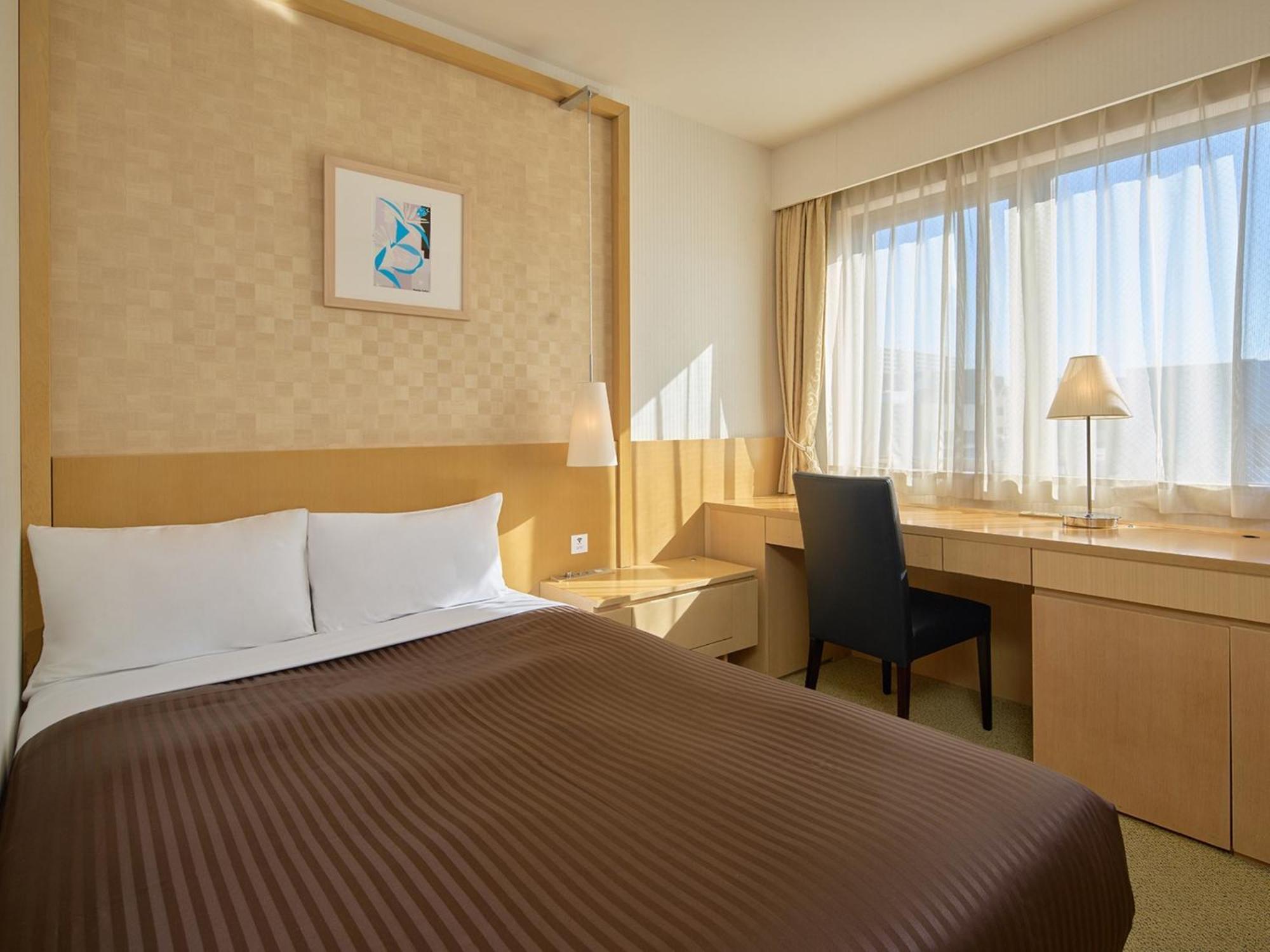 Hotel The Onefive Kameido 3*