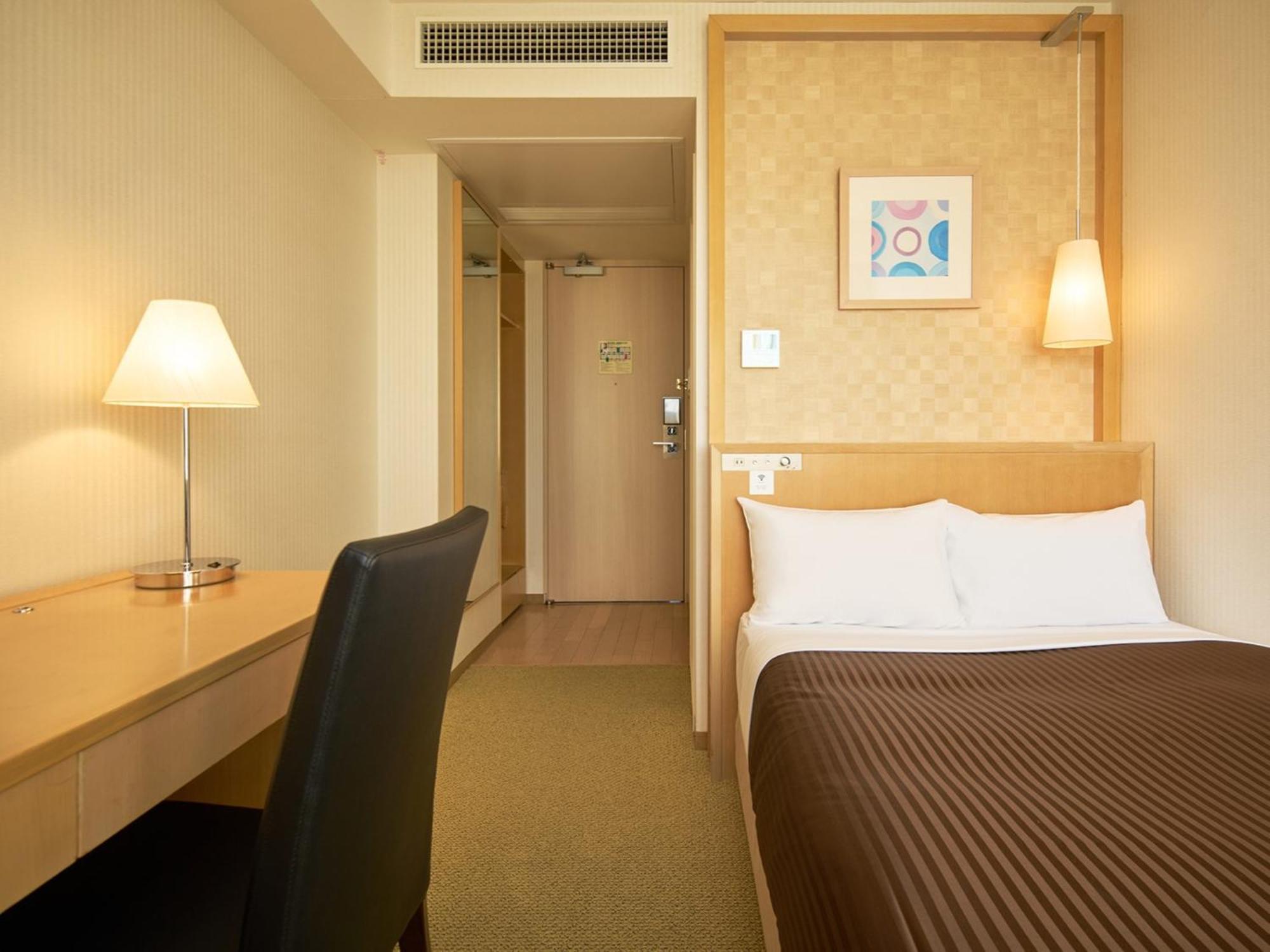 The Onefive Kameido Hotel 3*