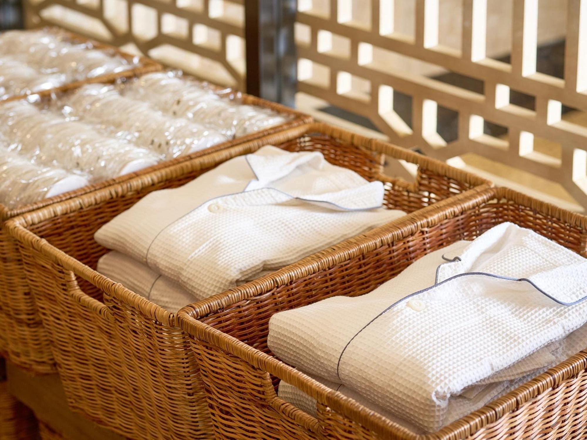 The Onefive Kameido Hotel 3*