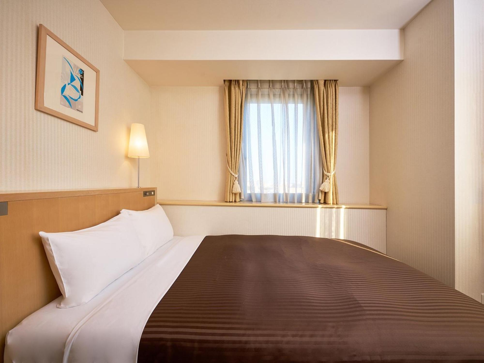 Hotel The Onefive Kameido 3*
