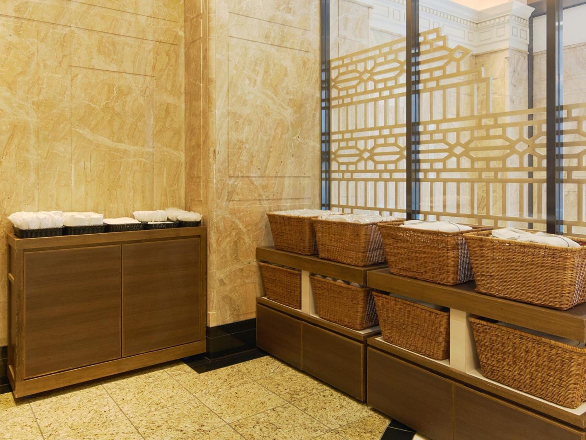 The Onefive Kameido Hotel 3*