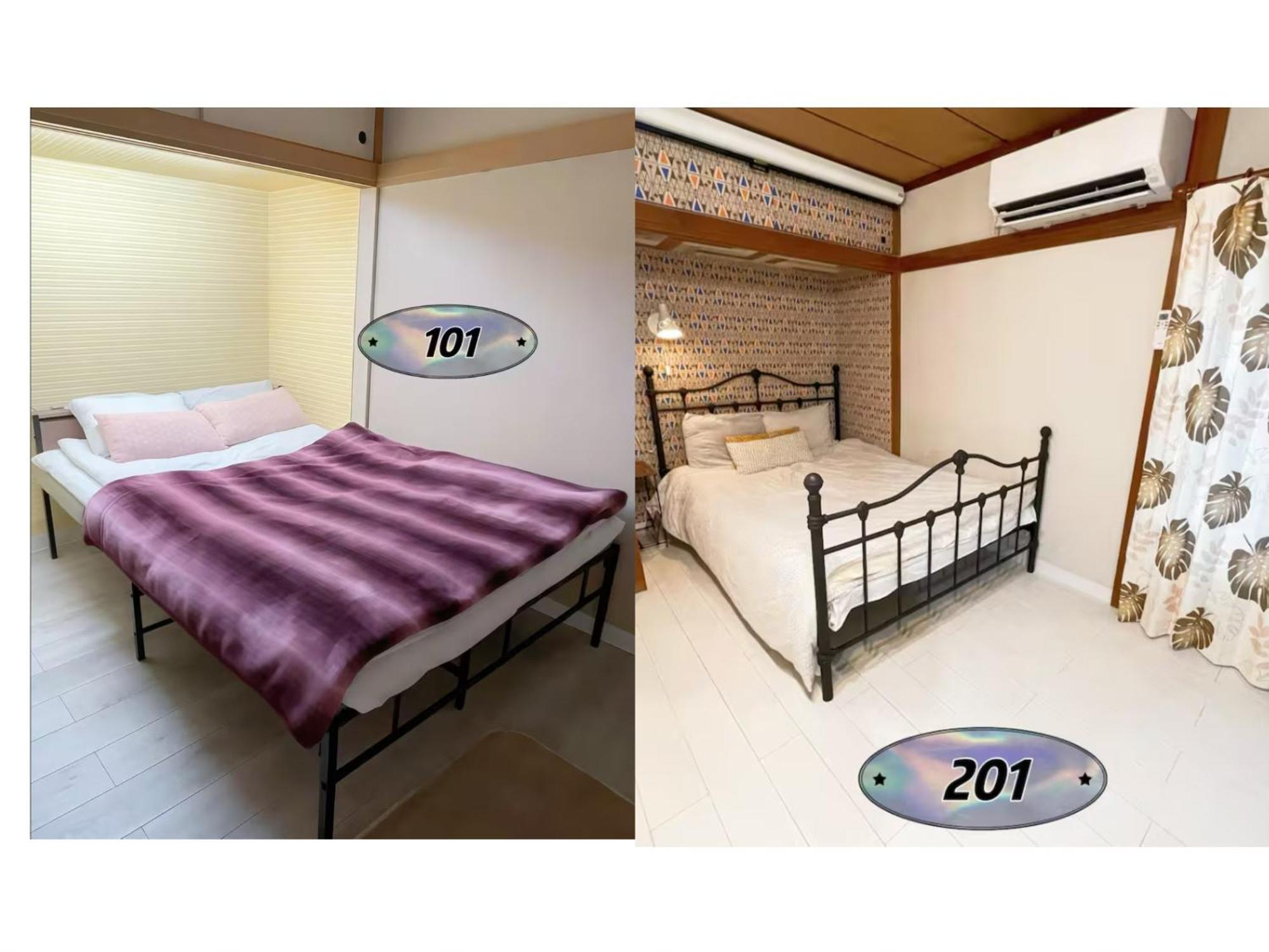 Apartment 世田谷 大晶家 Direct To Shinjuku For 13min 上北沢3分 近涉谷新宿 Tokyo