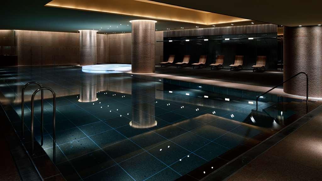 Grand Hyatt 5*