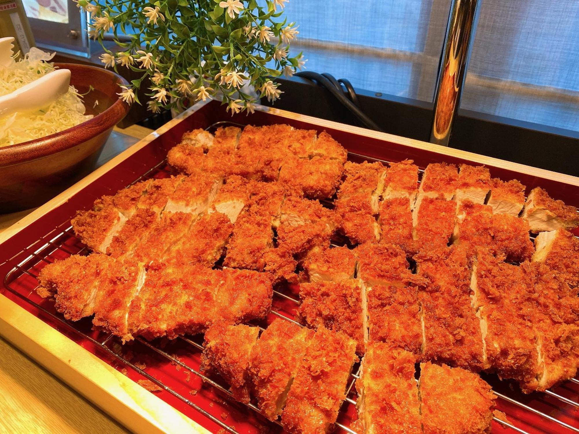 Hotel Almont Nippori