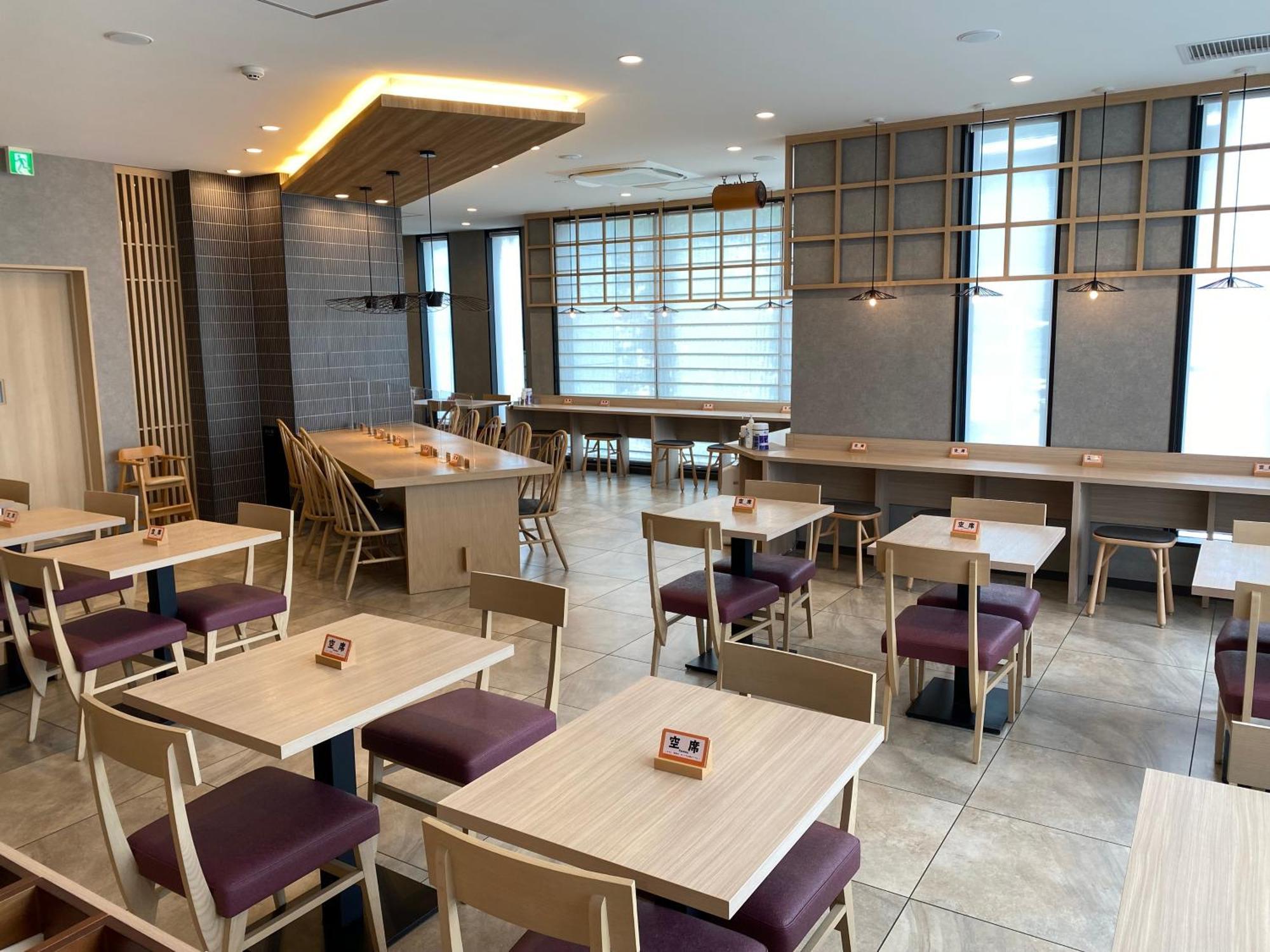 Hotel Almont Nippori 3*
