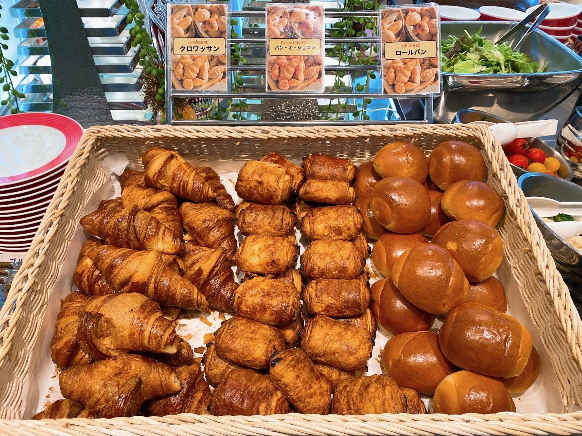 Almont Nippori Hotel Tokyo