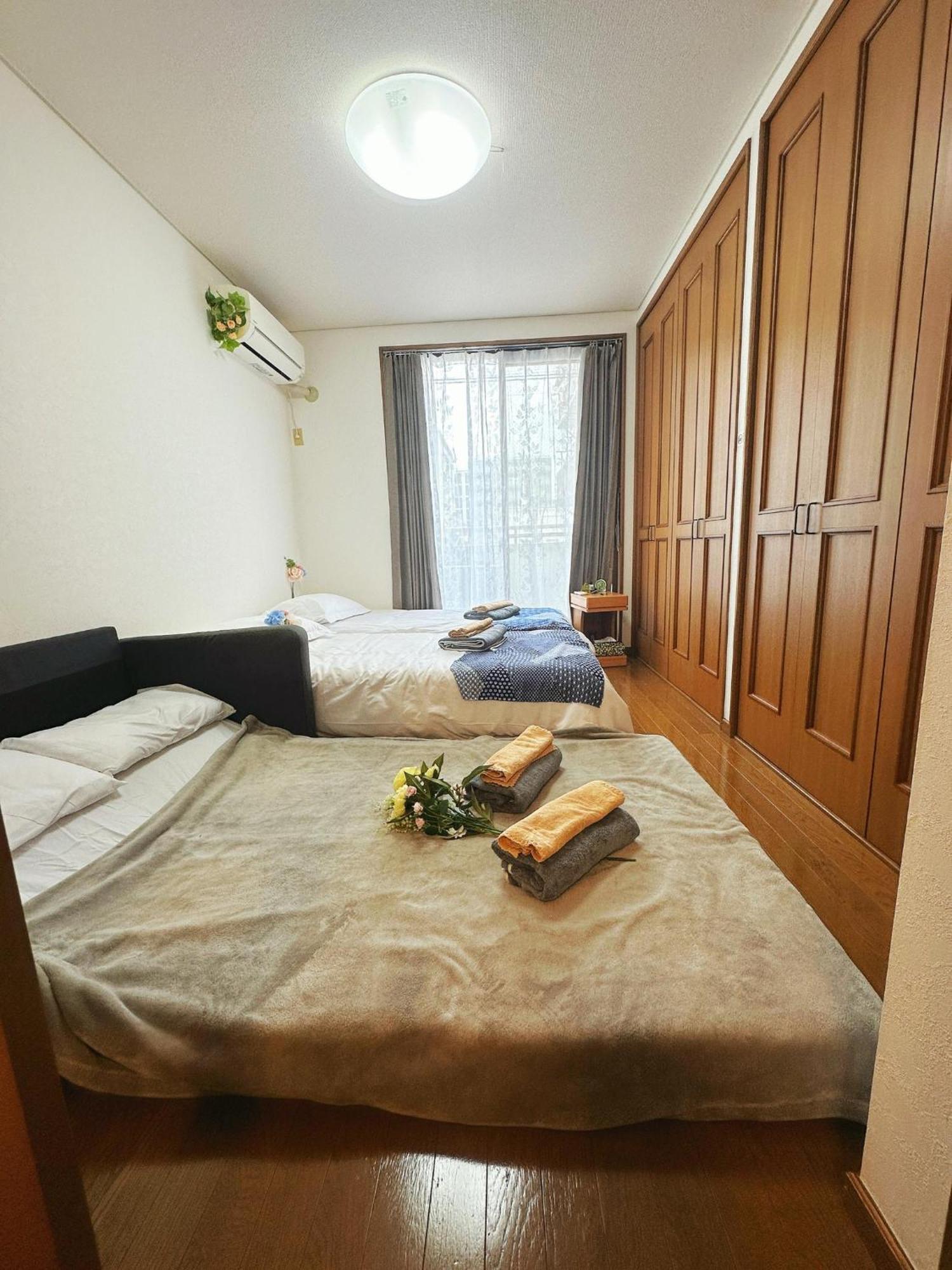 Maison West 5th Avenue - Vacation 18124 Apartment *