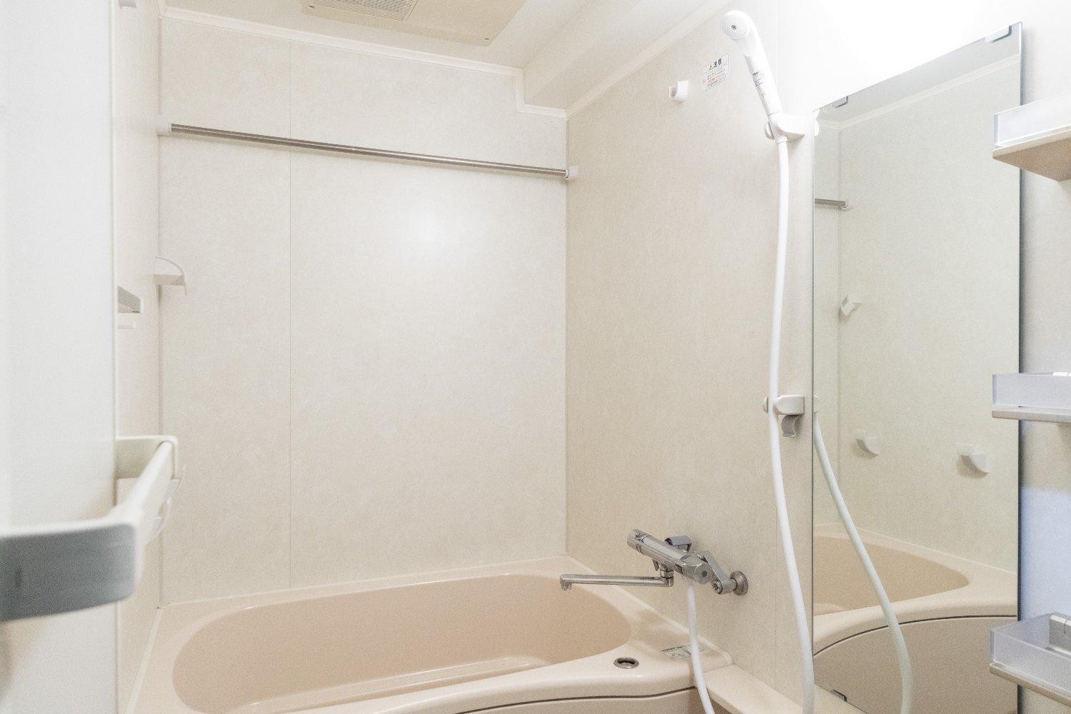 Apartment Lelion Simoochiai