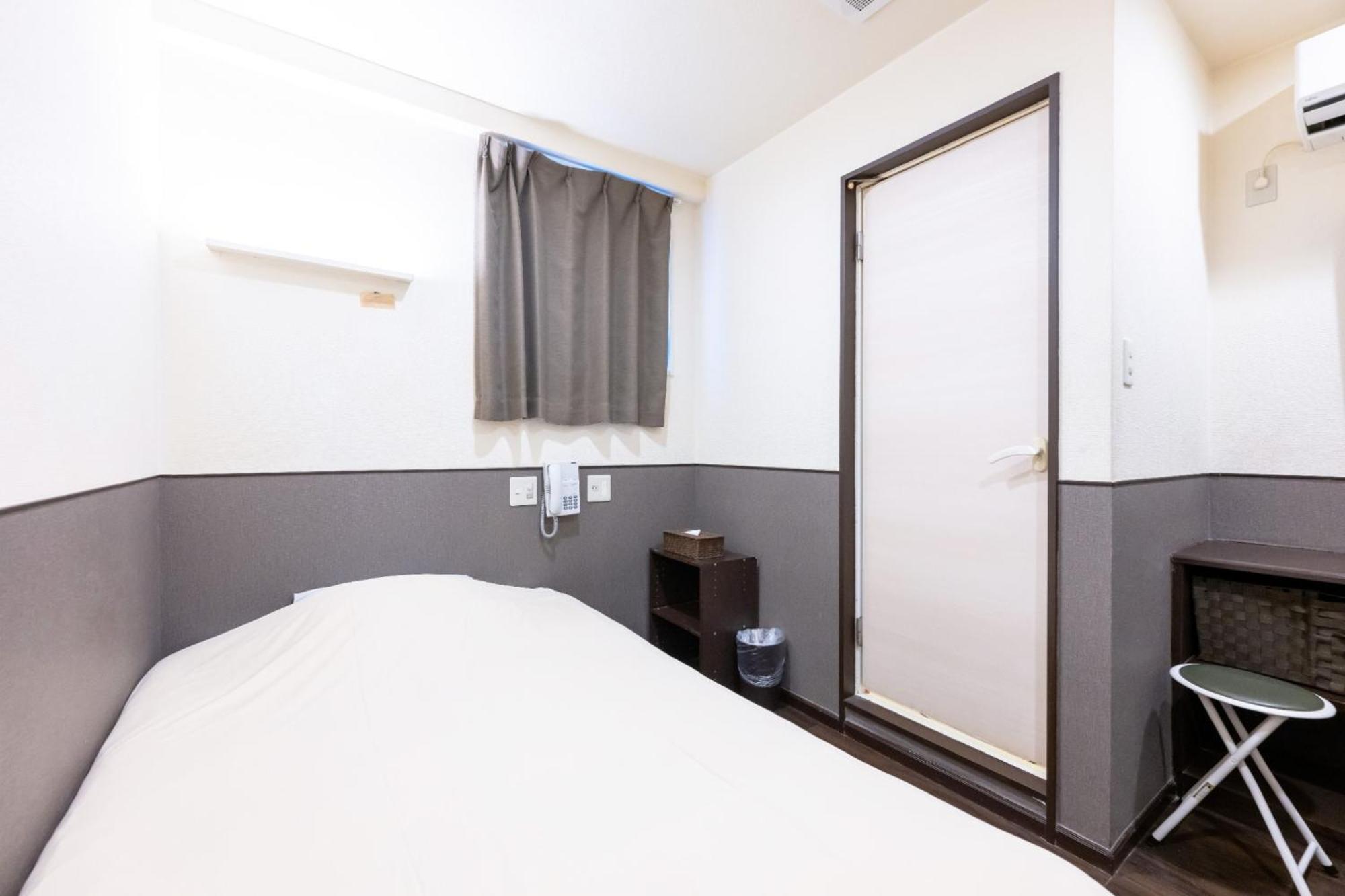 Grand - Vacation 85501v *