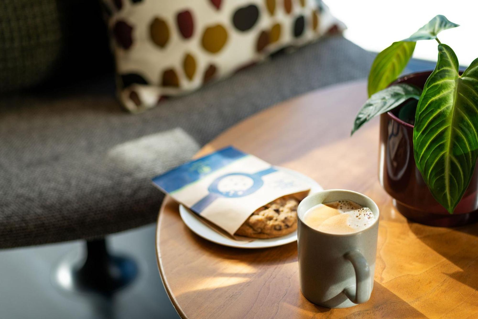 Doubletree By Hilton Ariake Tokyo