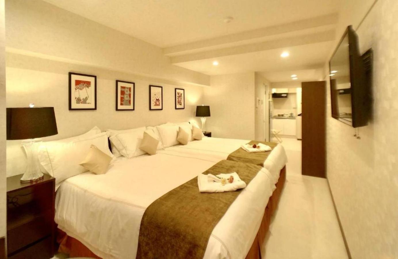 Le Tour Akihabara Ekimae 楽途ホテル秋葉原駅前店 Hotel Tokyo