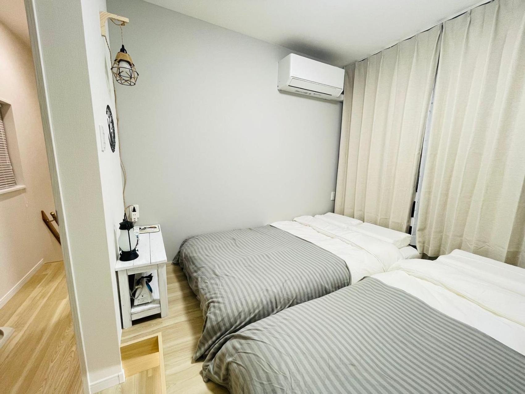 First Look House Aparthotel *