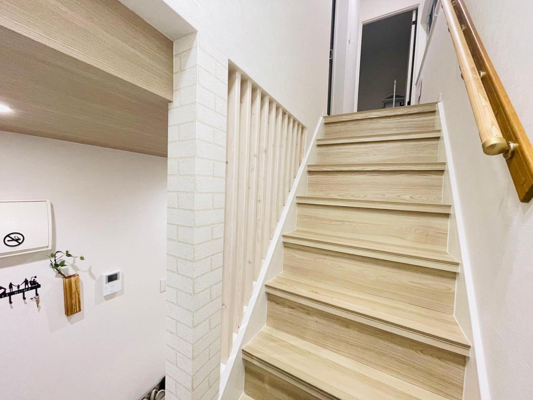 Aparthotel First Look House *