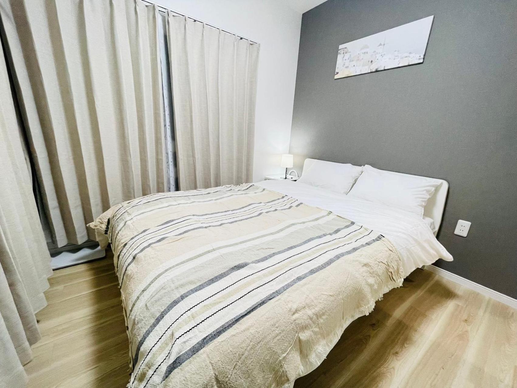First Look House * Tokyo